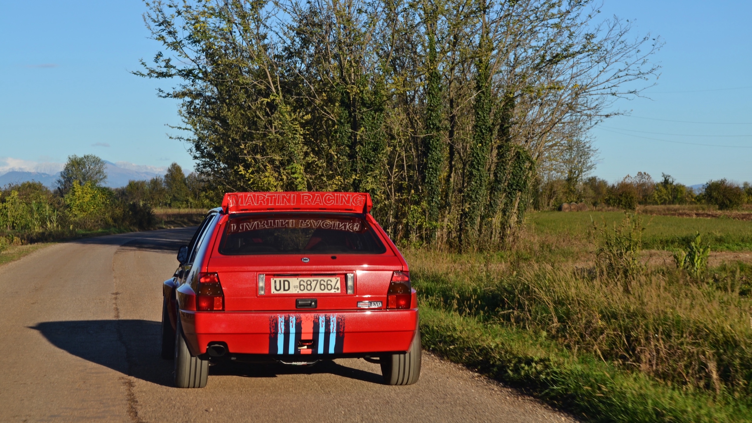 Lancia-Delta-EVO-Martini-Miki-Biasion-12 Lancia-Delta-EVO-Martini-Miki-Biasion-12