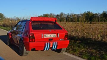 Lancia-Delta-EVO-Martini-Miki-Biasion-14 Lancia-Delta-EVO-Martini-Miki-Biasion-14