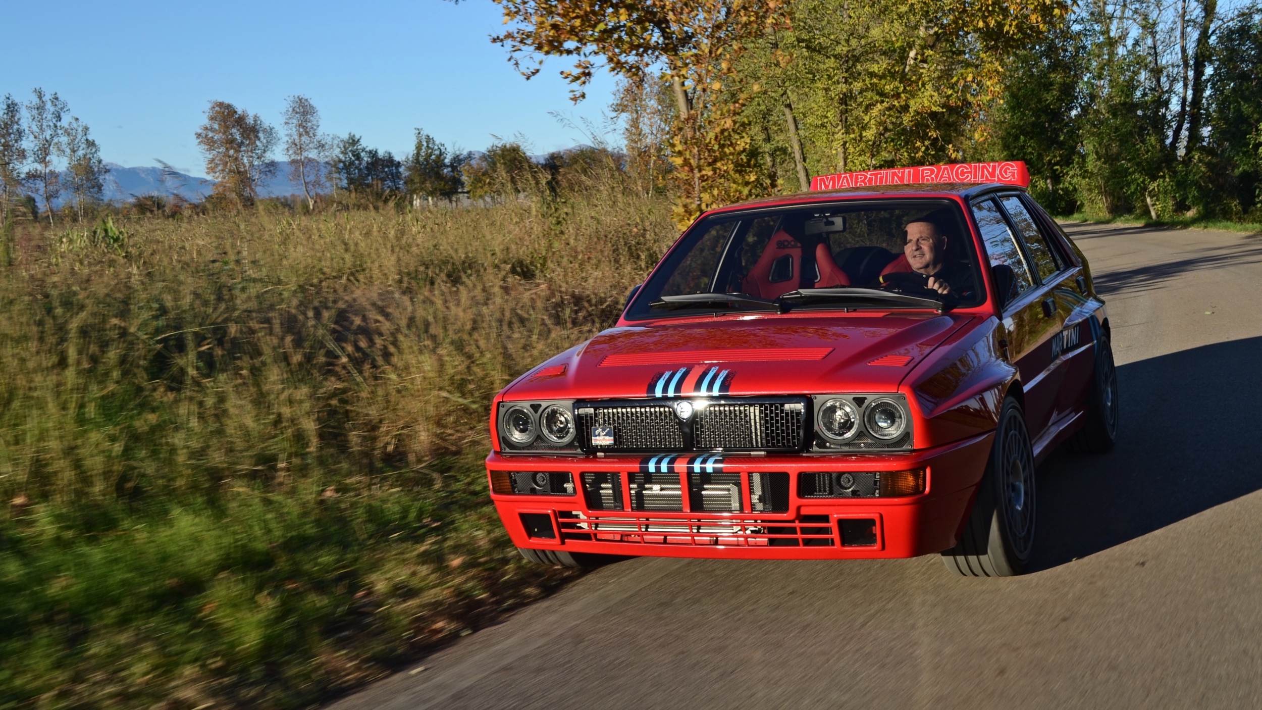 Lancia-Delta-EVO-Martini-Miki-Biasion-15 Lancia-Delta-EVO-Martini-Miki-Biasion-15