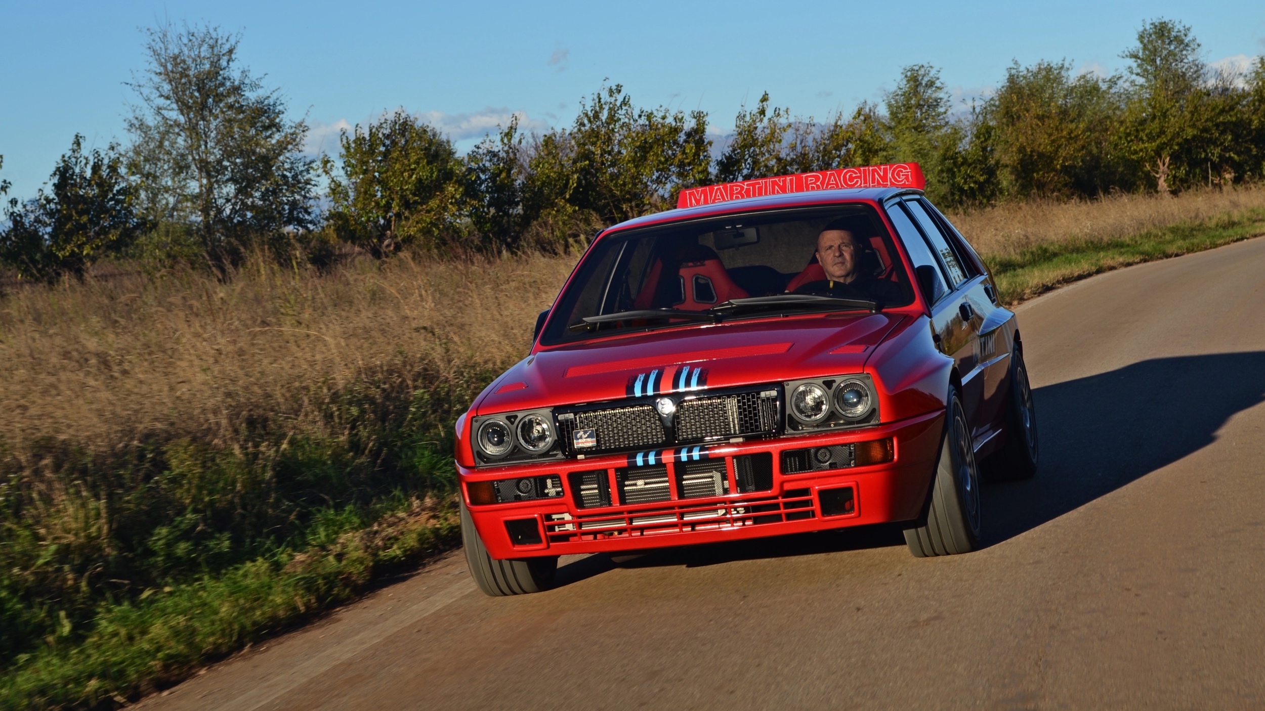 Lancia-Delta-EVO-Martini-Miki-Biasion-16 Lancia-Delta-EVO-Martini-Miki-Biasion-16