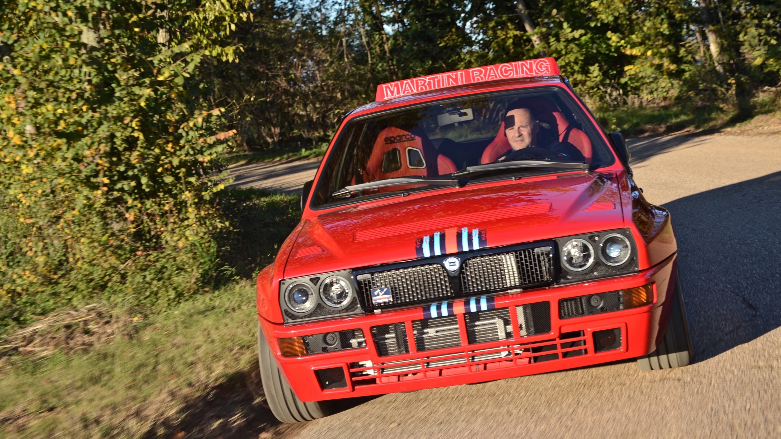 Lancia-Delta-EVO-Martini-Miki-Biasion-17 Lancia-Delta-EVO-Martini-Miki-Biasion-17