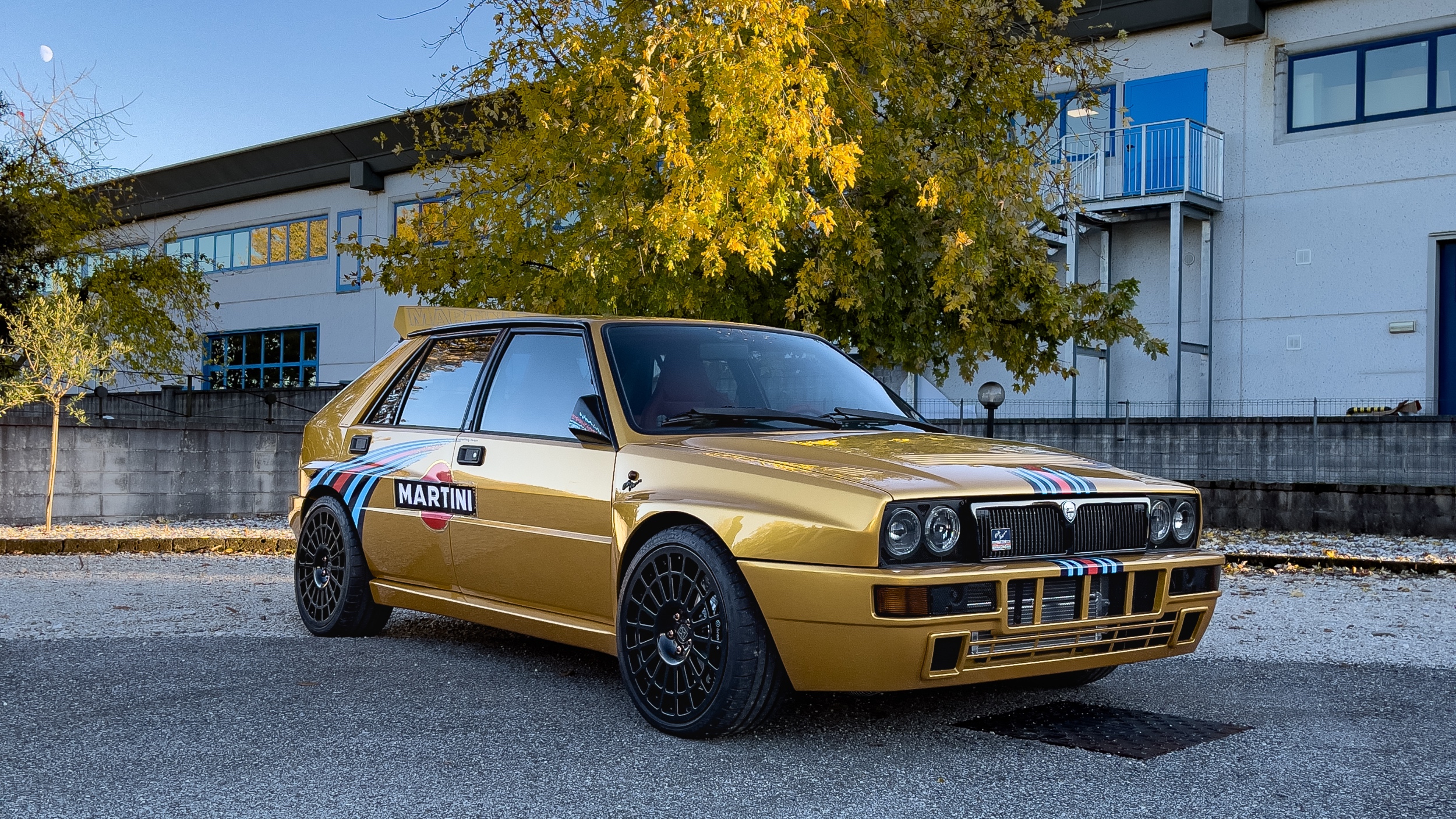 Lancia-Delta-EVO-Martini-Miki-Biasion-19 Lancia-Delta-EVO-Martini-Miki-Biasion-19