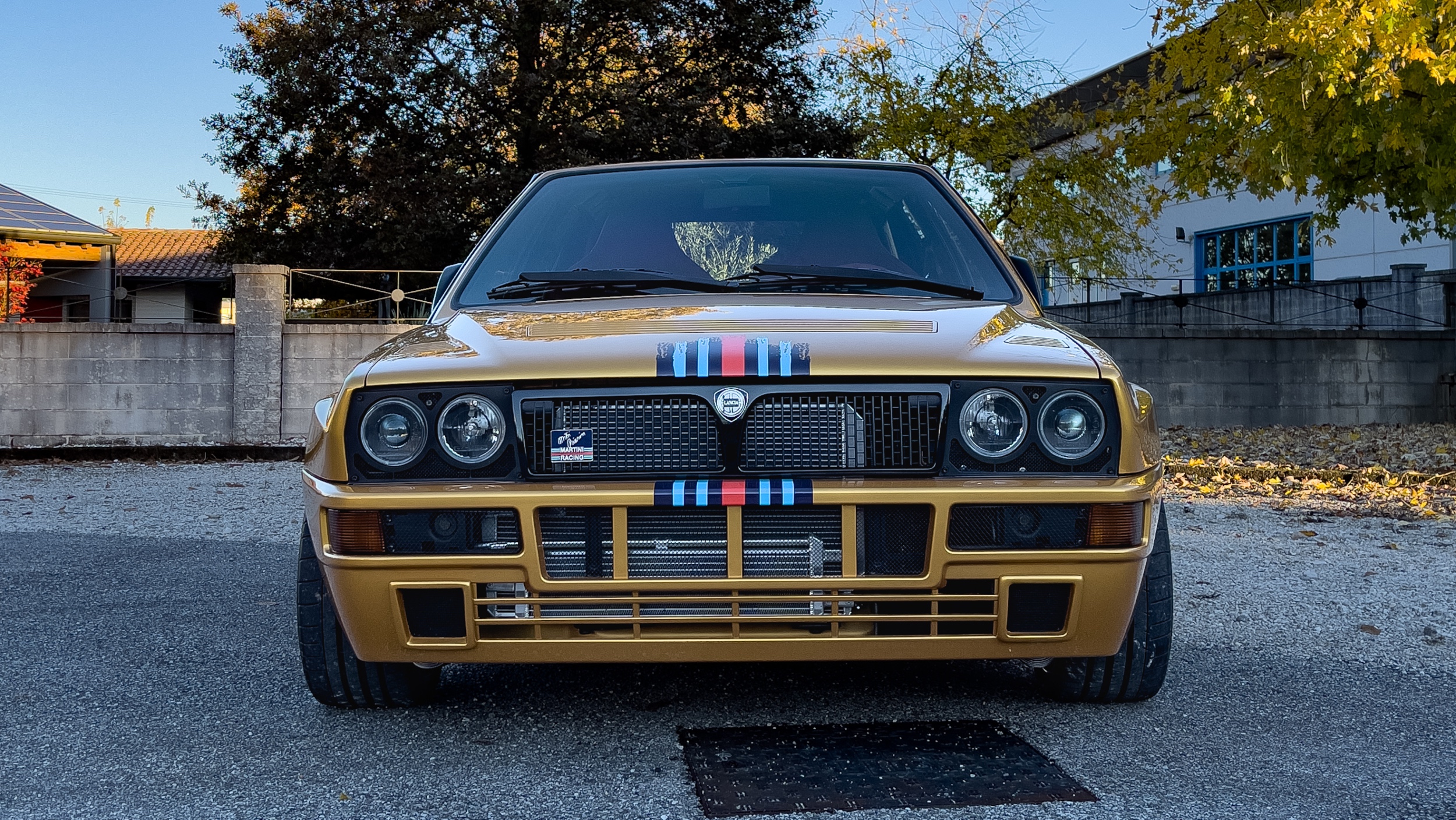 Lancia-Delta-EVO-Martini-Miki-Biasion-20 Lancia-Delta-EVO-Martini-Miki-Biasion-20