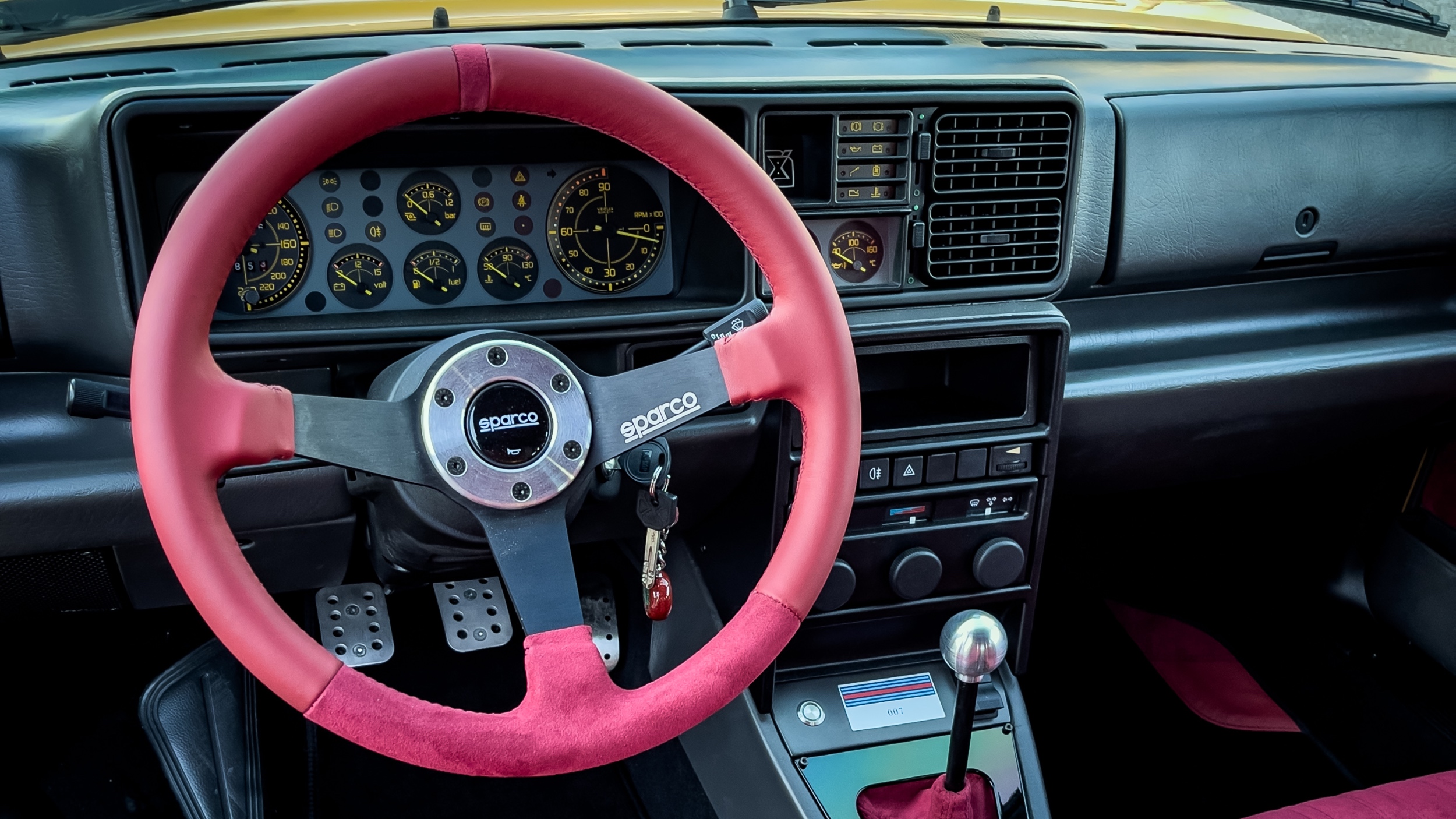 Lancia-Delta-EVO-Martini-Miki-Biasion-25 Lancia-Delta-EVO-Martini-Miki-Biasion-25
