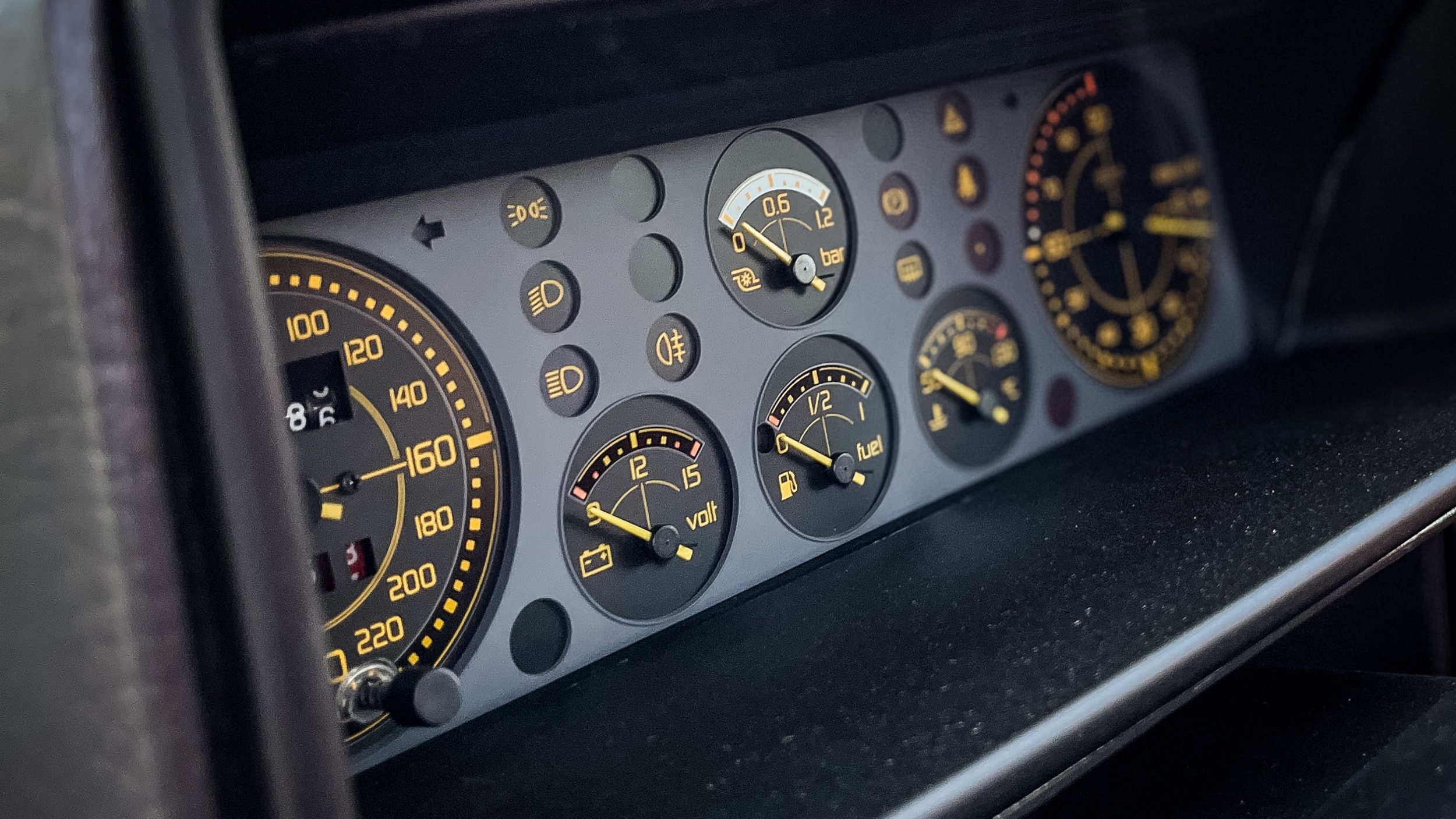 Lancia-Delta-EVO-Martini-Miki-Biasion-28 Lancia-Delta-EVO-Martini-Miki-Biasion-28