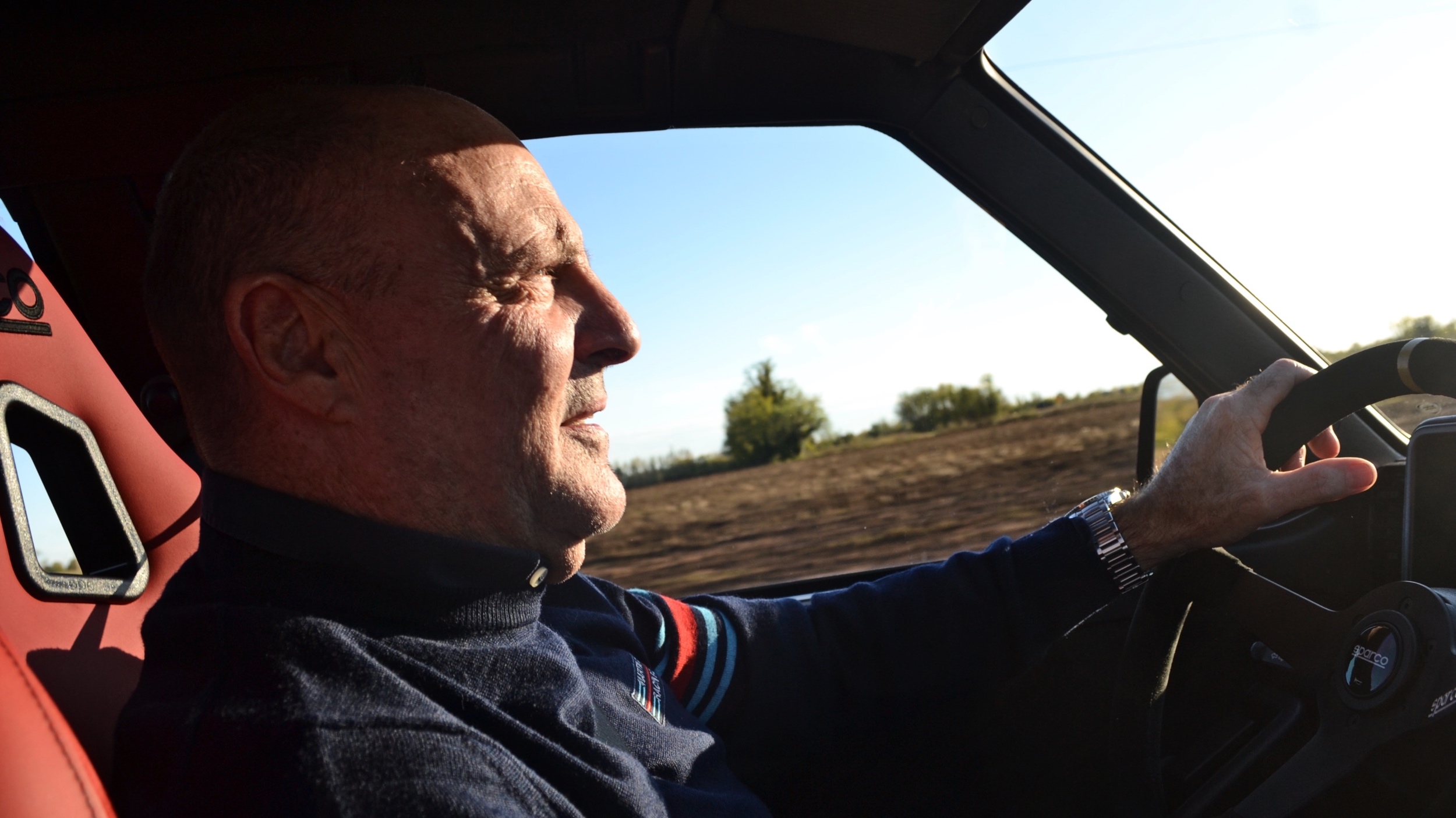 Lancia-Delta-EVO-Martini-Miki-Biasion-3 Lancia-Delta-EVO-Martini-Miki-Biasion-3