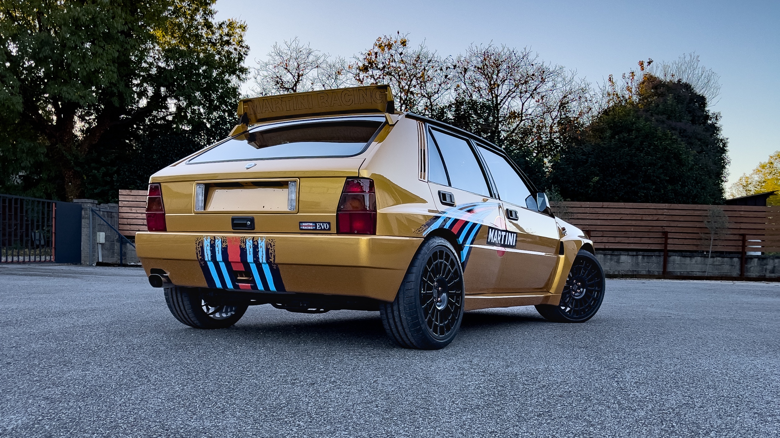 Lancia-Delta-EVO-Martini-Miki-Biasion-31 Lancia-Delta-EVO-Martini-Miki-Biasion-31