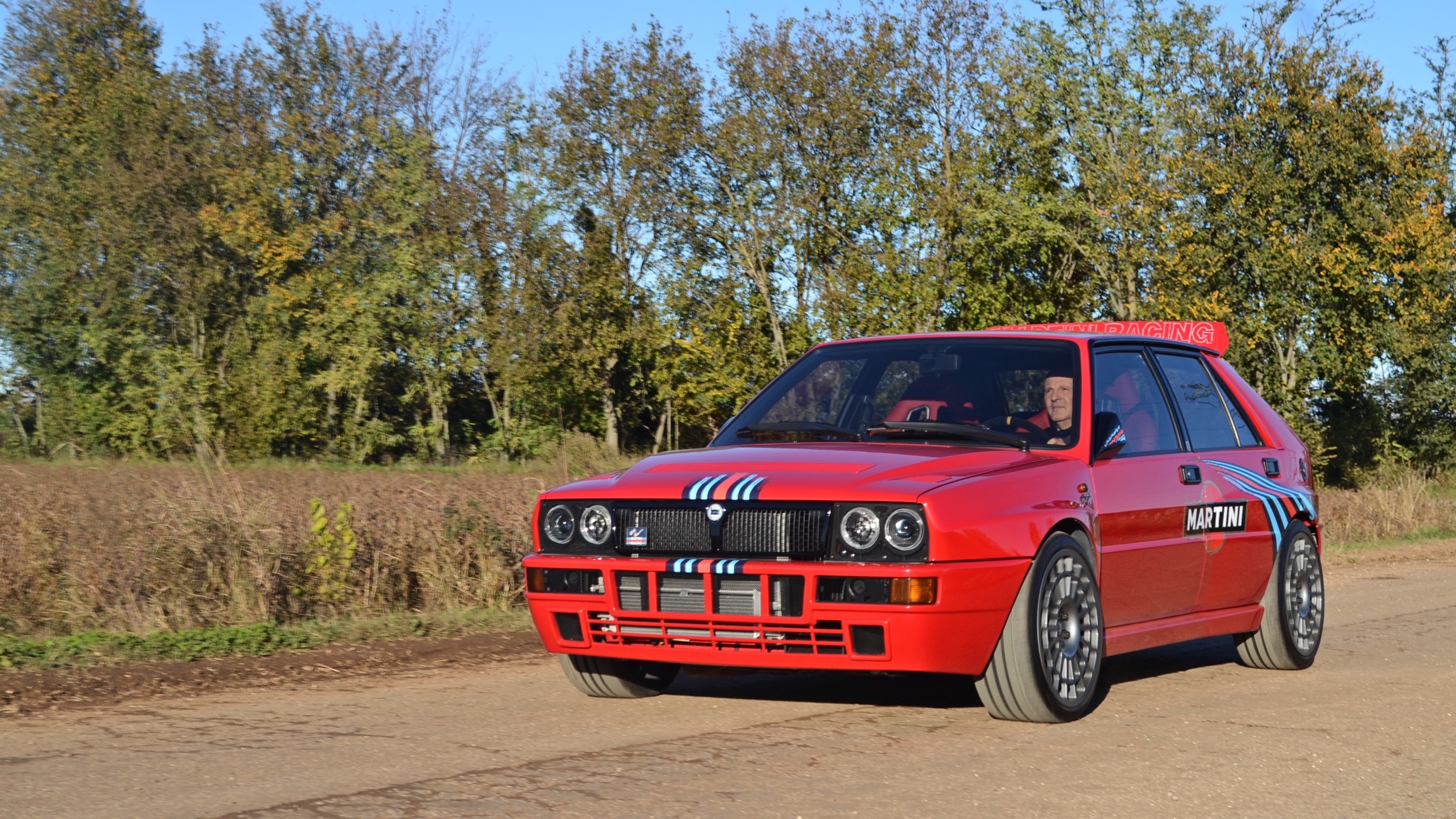 Lancia-Delta-EVO-Martini-Miki-Biasion-5 Lancia-Delta-EVO-Martini-Miki-Biasion-5