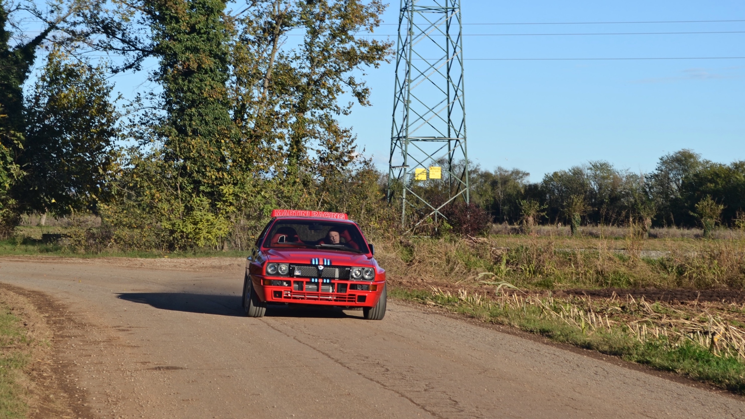 Lancia-Delta-EVO-Martini-Miki-Biasion-6 Lancia-Delta-EVO-Martini-Miki-Biasion-6