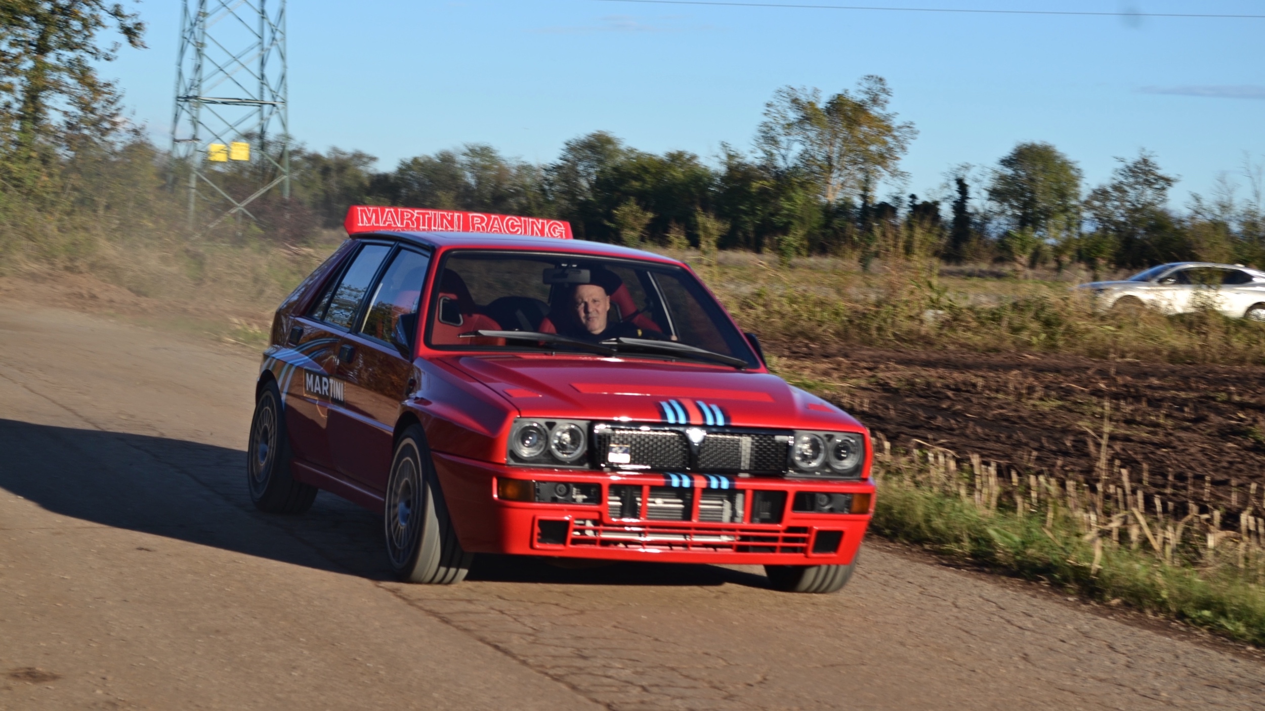 Lancia-Delta-EVO-Martini-Miki-Biasion-7 Lancia-Delta-EVO-Martini-Miki-Biasion-7