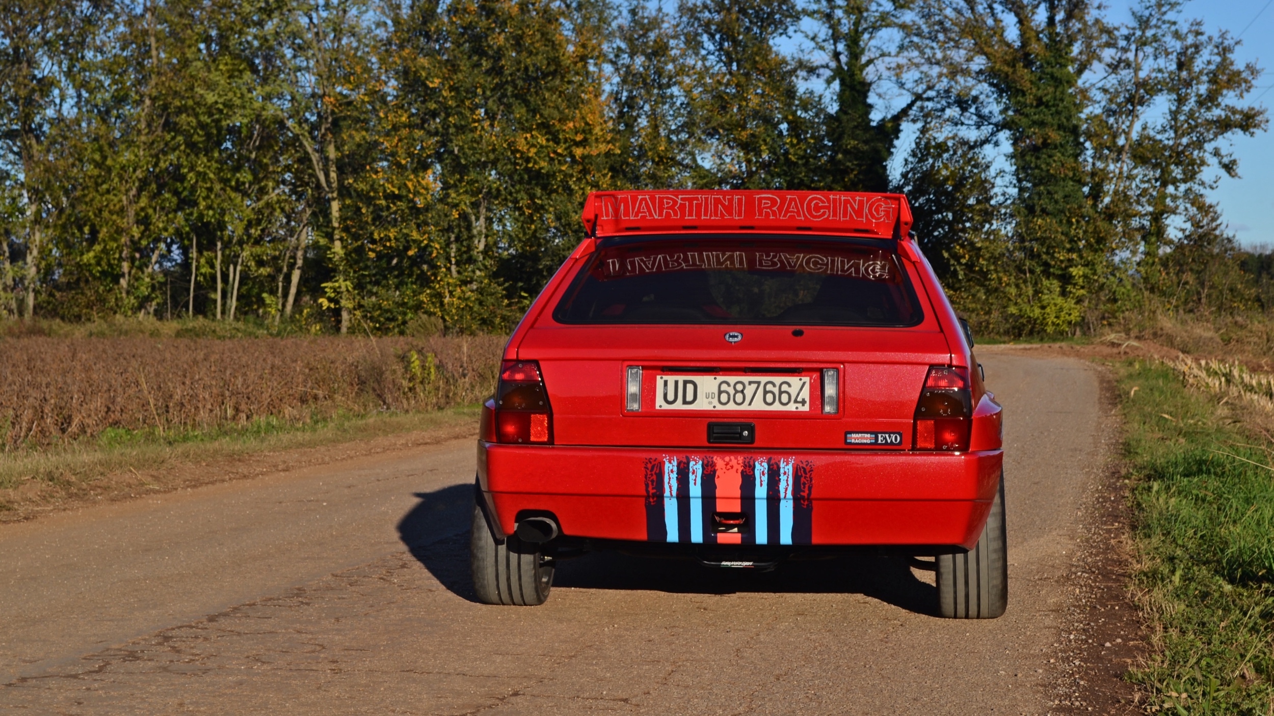Lancia-Delta-EVO-Martini-Miki-Biasion-9 Lancia-Delta-EVO-Martini-Miki-Biasion-9