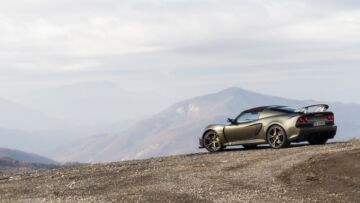 Lotus-Exige-S-V6-test-prova-su-strada-1