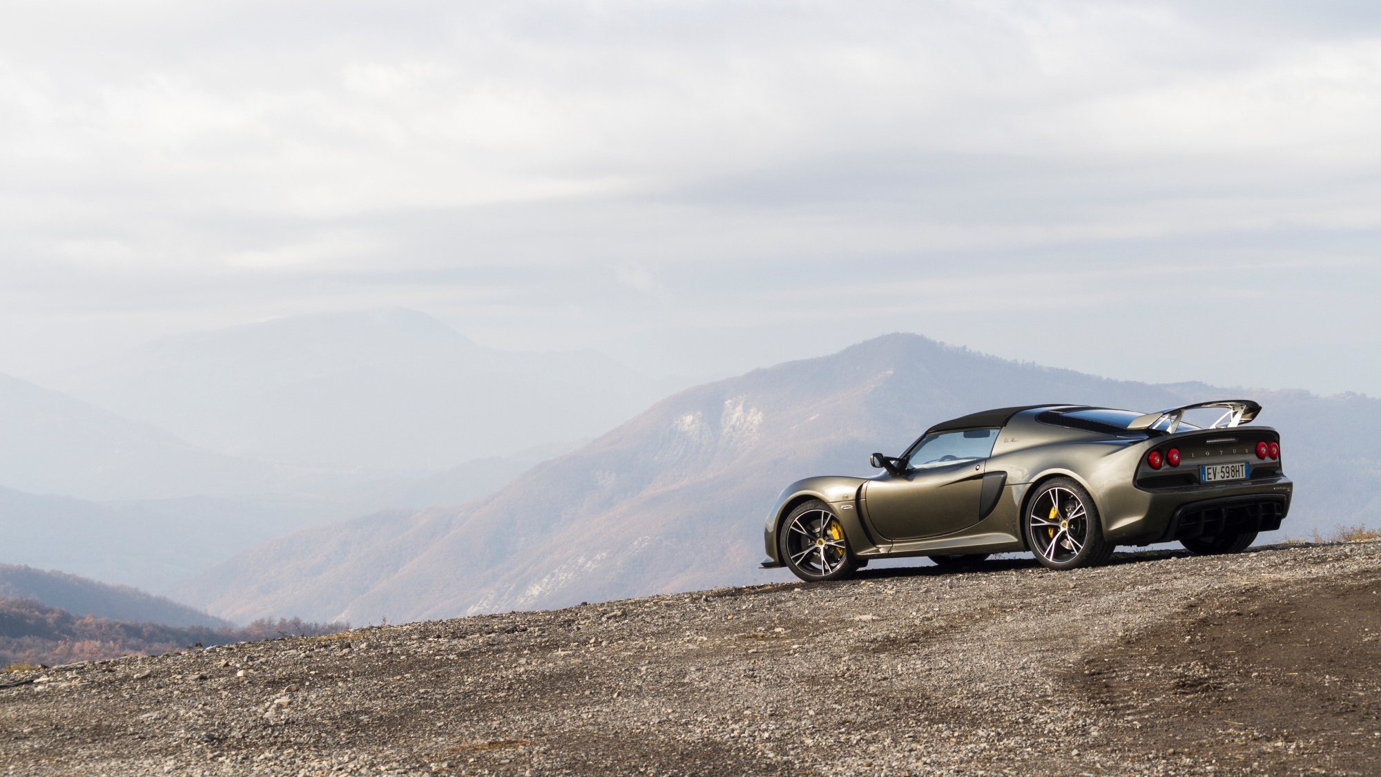 Lotus-Exige-S-V6-test-prova-su-strada-1