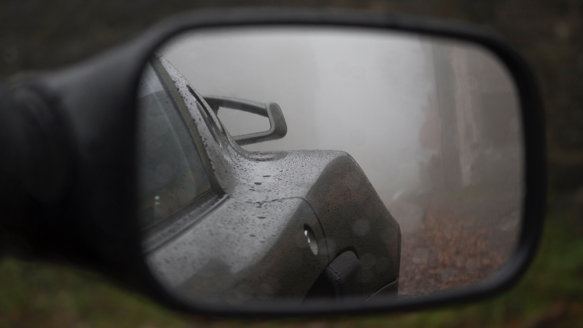 Lotus-Exige-S-V6-test-prova-su-strada-10