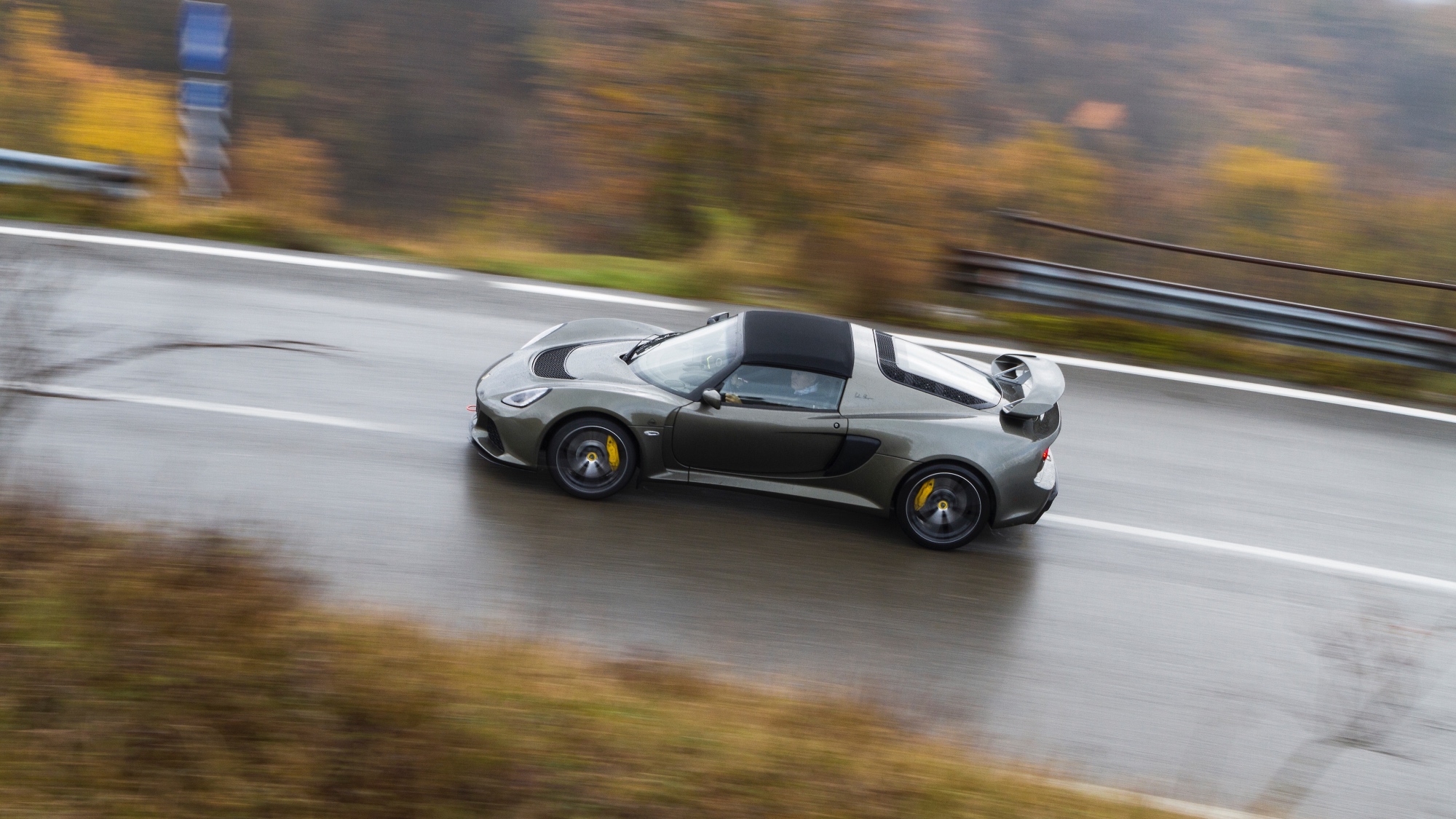 Lotus-Exige-S-V6-test-prova-su-strada-13