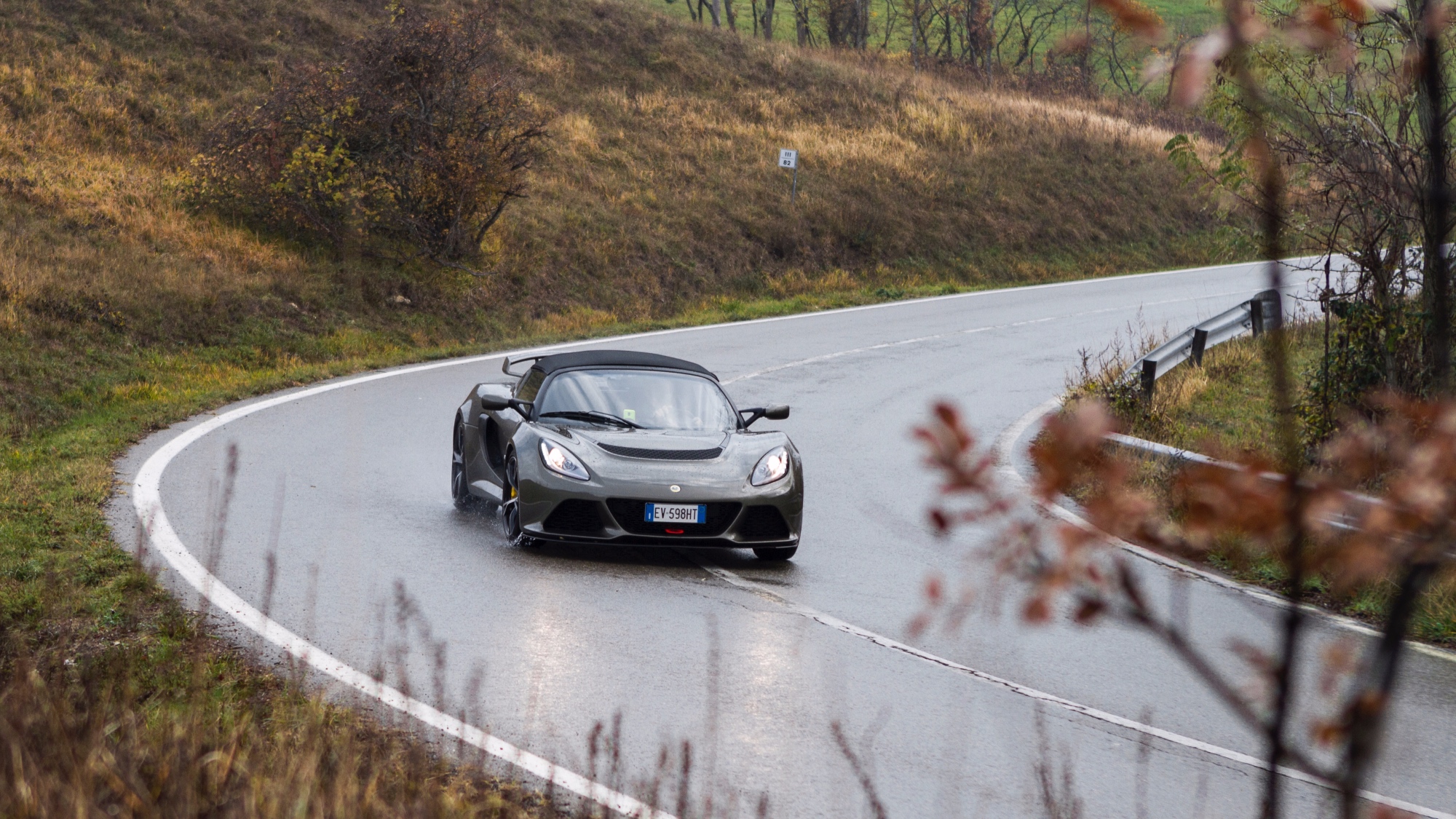 Lotus-Exige-S-V6-test-prova-su-strada-14