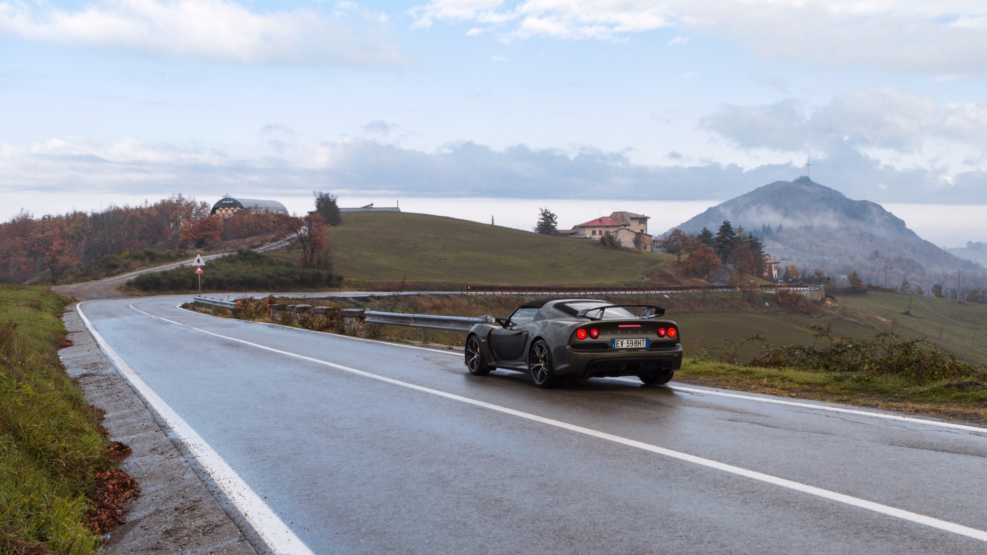 Lotus-Exige-S-V6-test-prova-su-strada-15