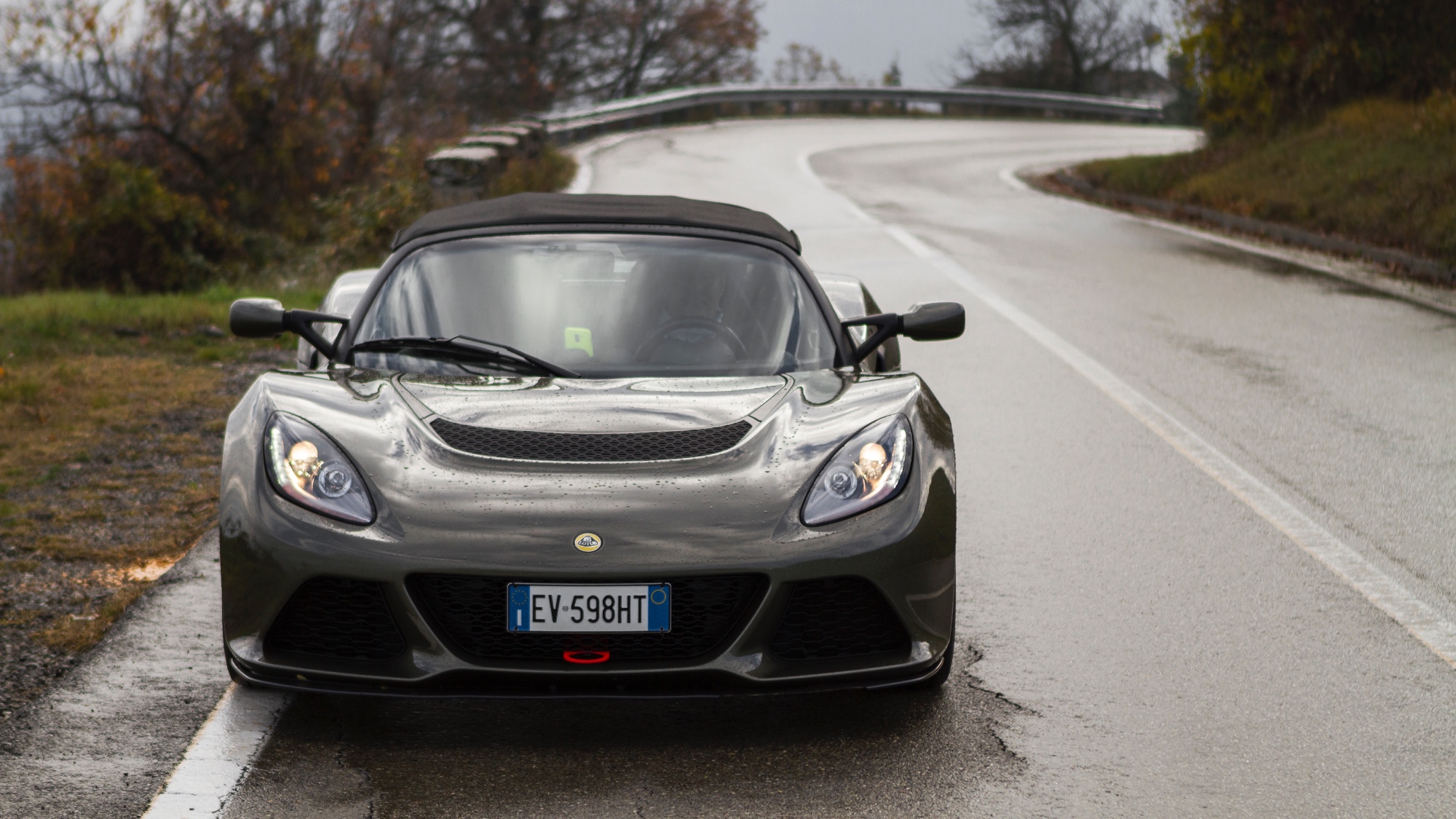 Lotus-Exige-S-V6-test-prova-su-strada-16