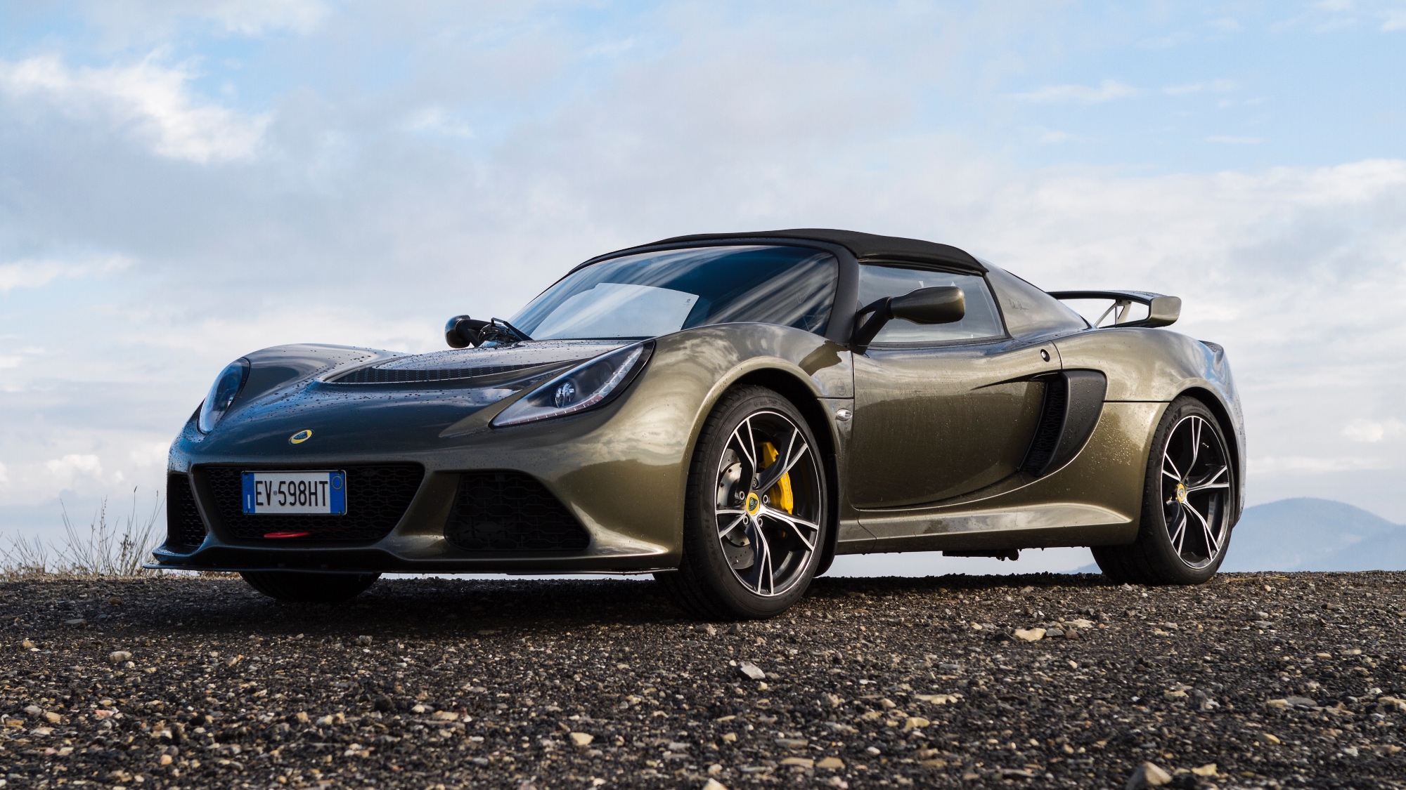 Lotus-Exige-S-V6-test-prova-su-strada-18