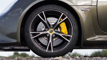 Lotus-Exige-S-V6-test-prova-su-strada-19