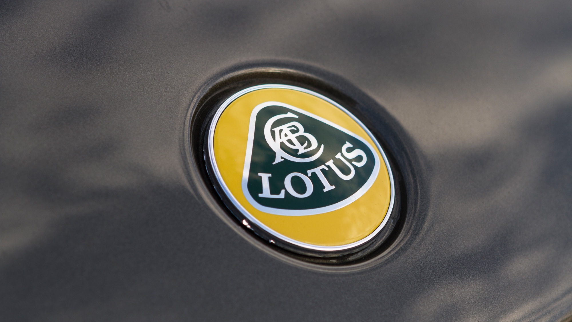 Lotus-Exige-S-V6-test-prova-su-strada-2