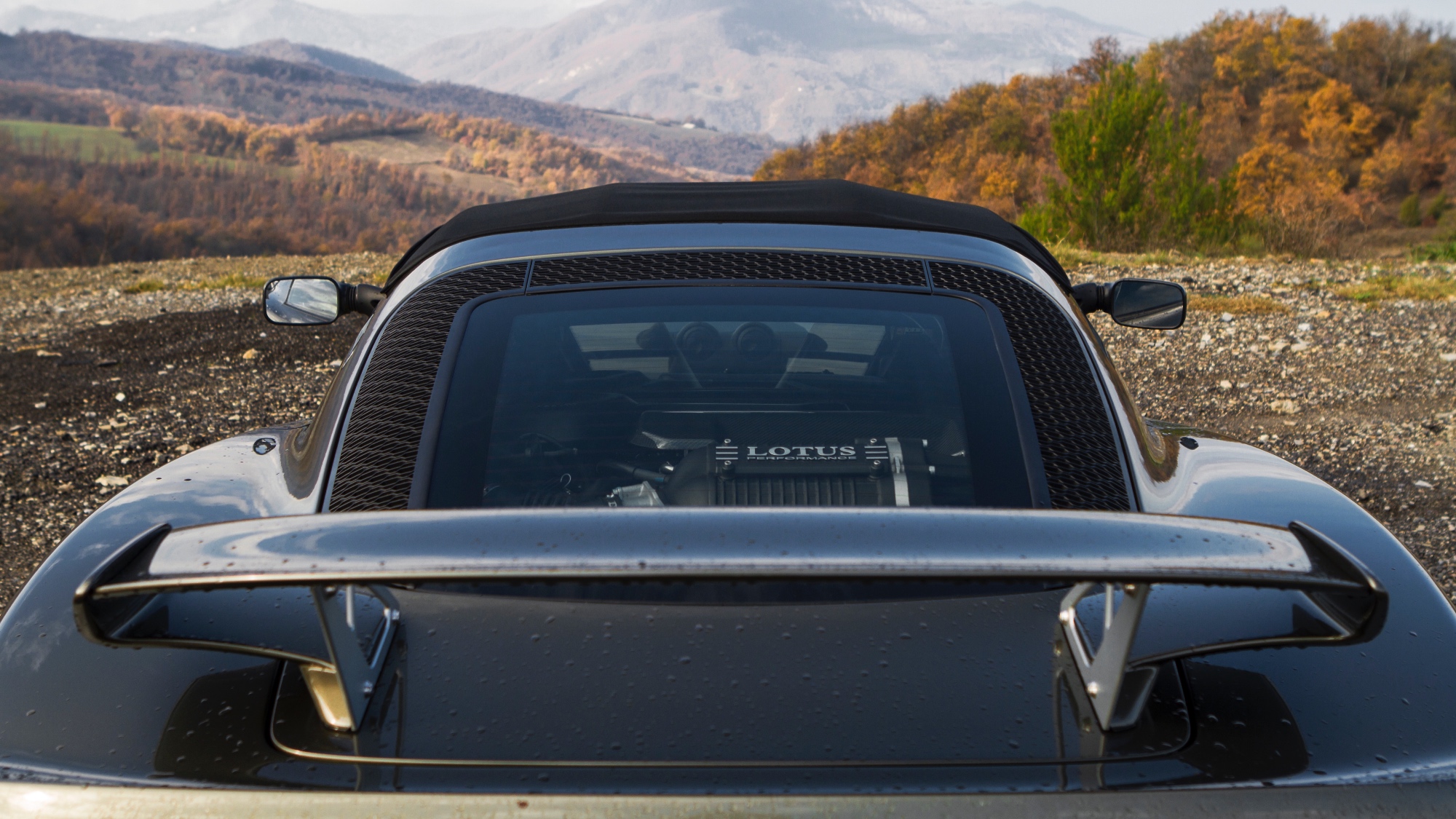 Lotus-Exige-S-V6-test-prova-su-strada-20