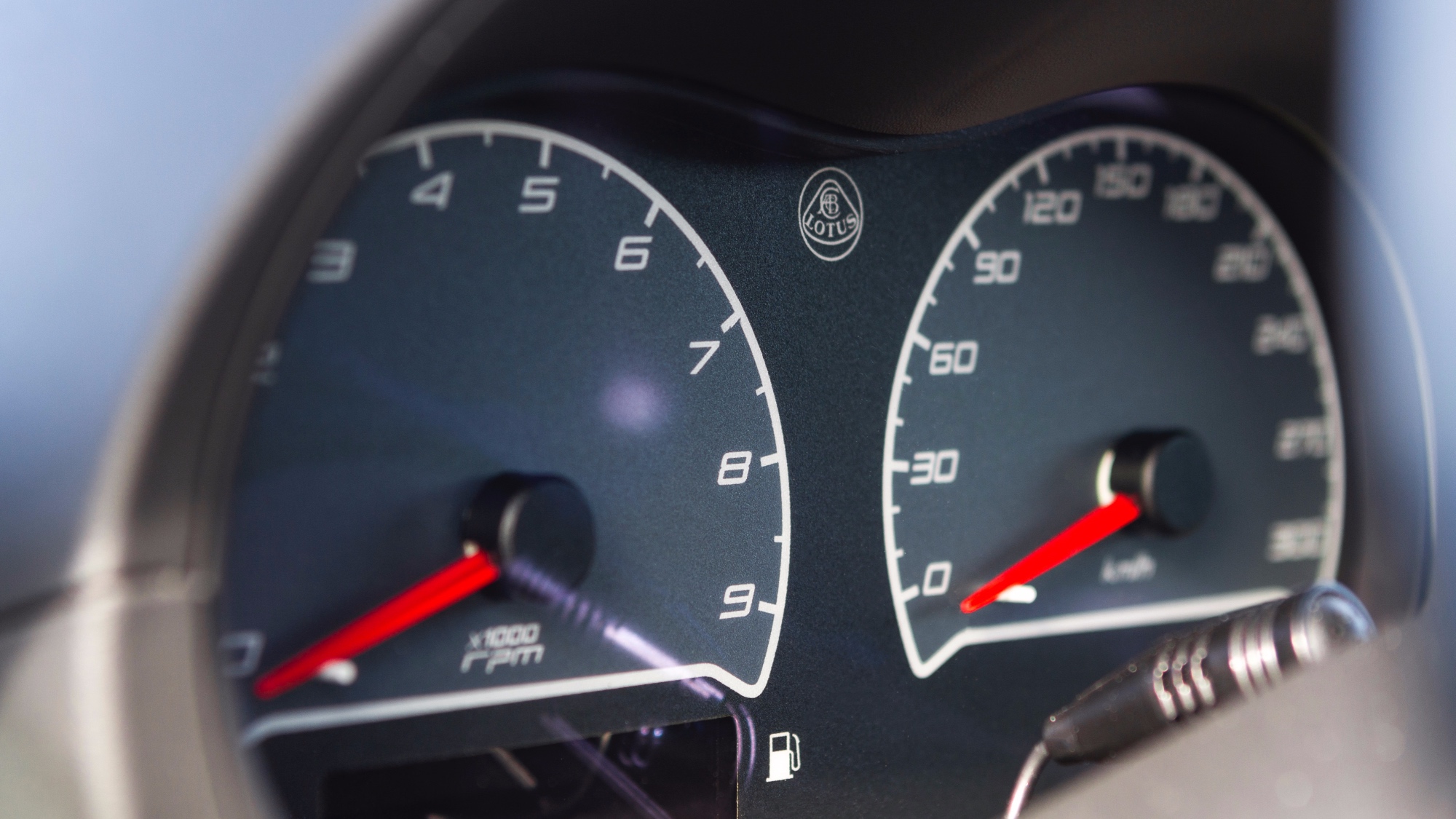 Lotus-Exige-S-V6-test-prova-su-strada-21