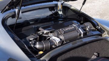 Lotus-Exige-S-V6-test-prova-su-strada-22