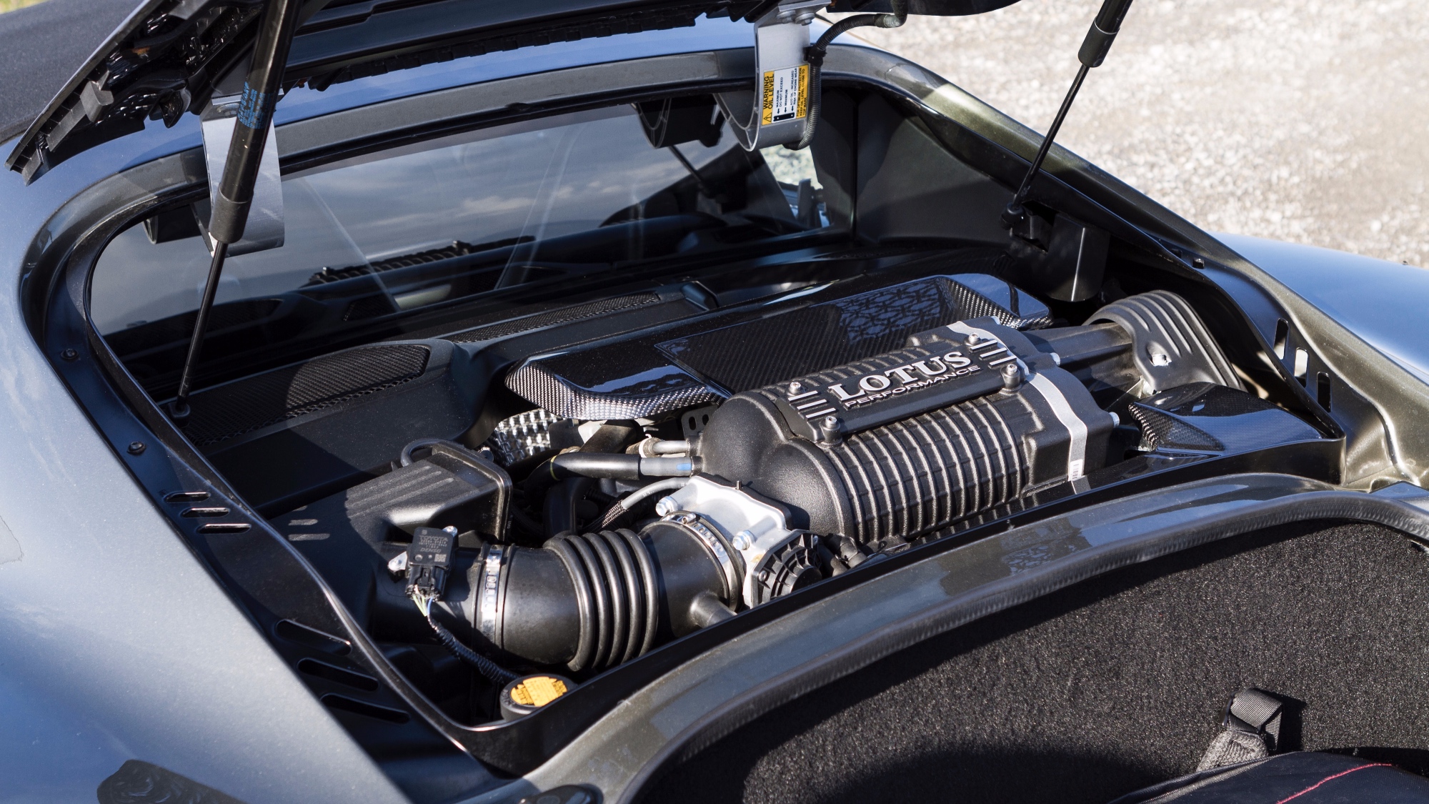 Lotus-Exige-S-V6-test-prova-su-strada-22