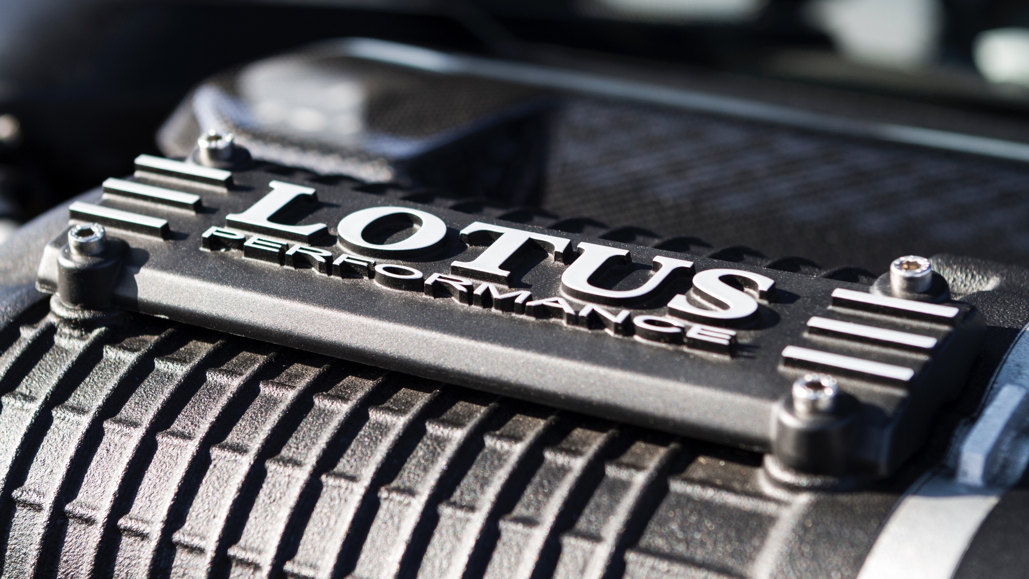 Lotus-Exige-S-V6-test-prova-su-strada-23