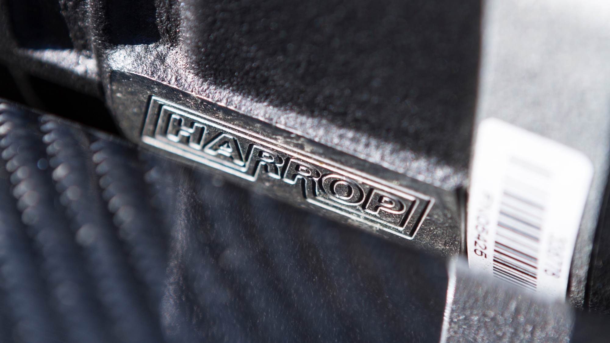 Lotus-Exige-S-V6-test-prova-su-strada-24