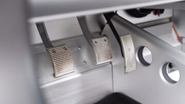 Lotus-Exige-S-V6-test-prova-su-strada-25