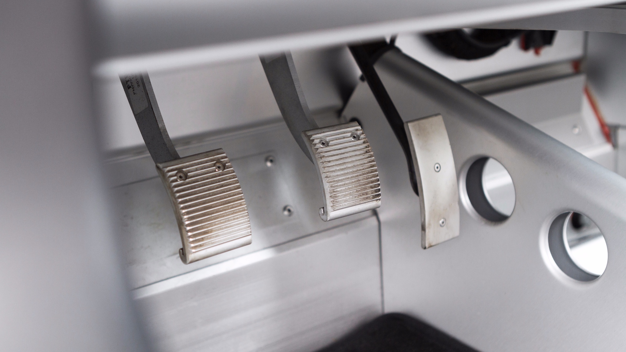 Lotus-Exige-S-V6-test-prova-su-strada-25