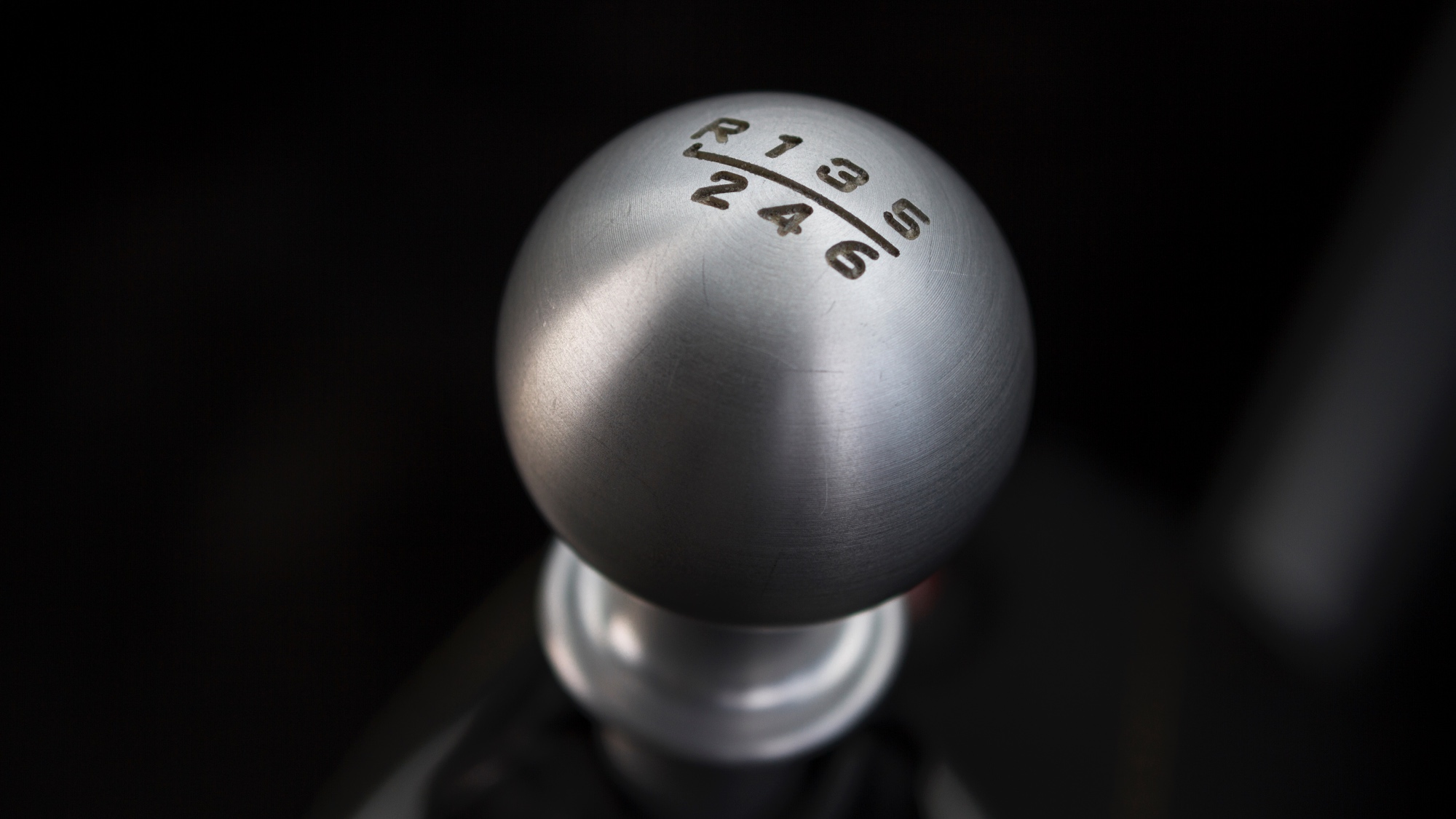 Lotus-Exige-S-V6-test-prova-su-strada-26