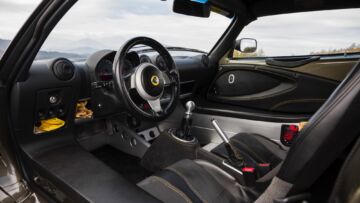 Lotus-Exige-S-V6-test-prova-su-strada-27