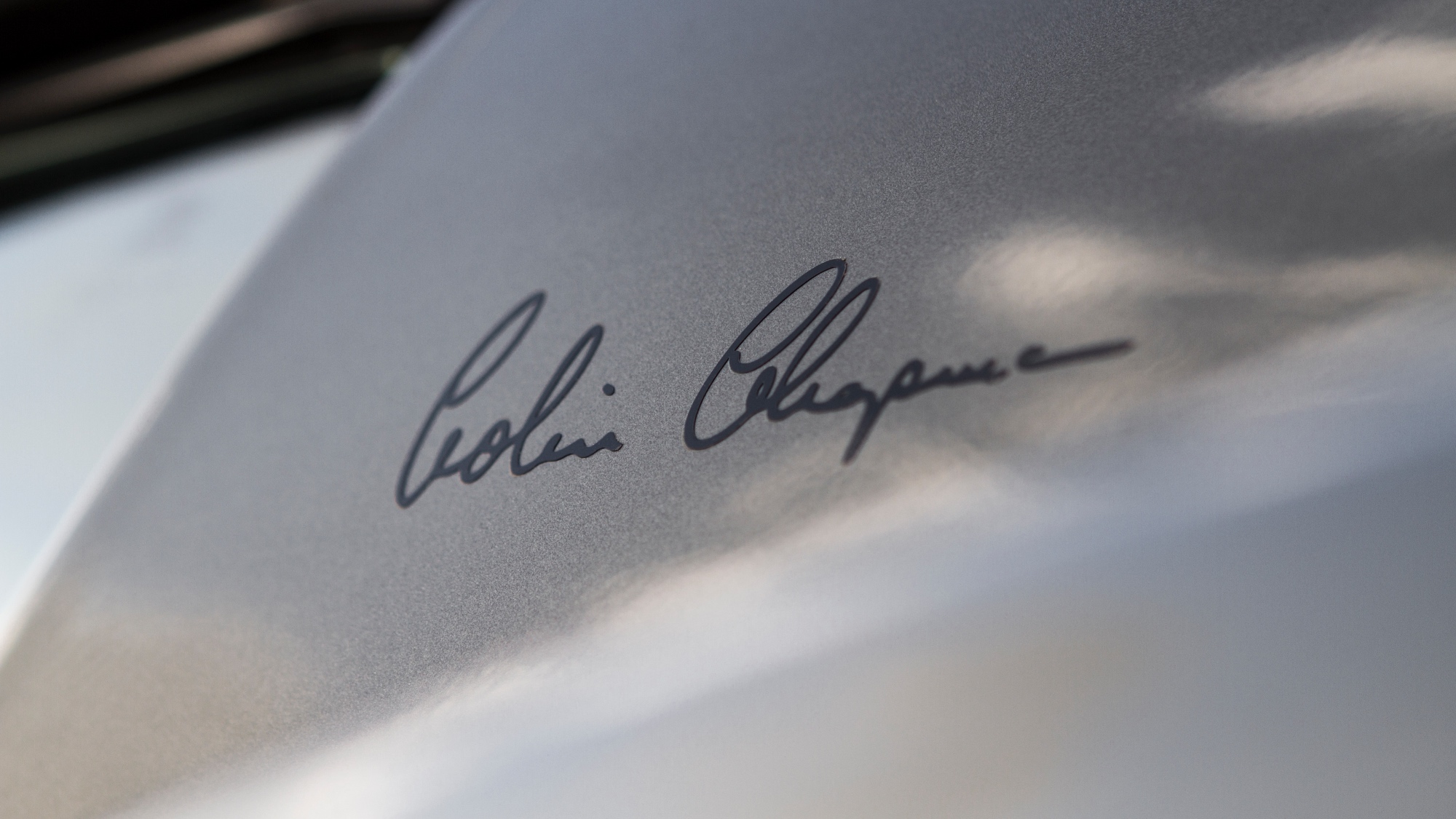 Lotus-Exige-S-V6-test-prova-su-strada-3