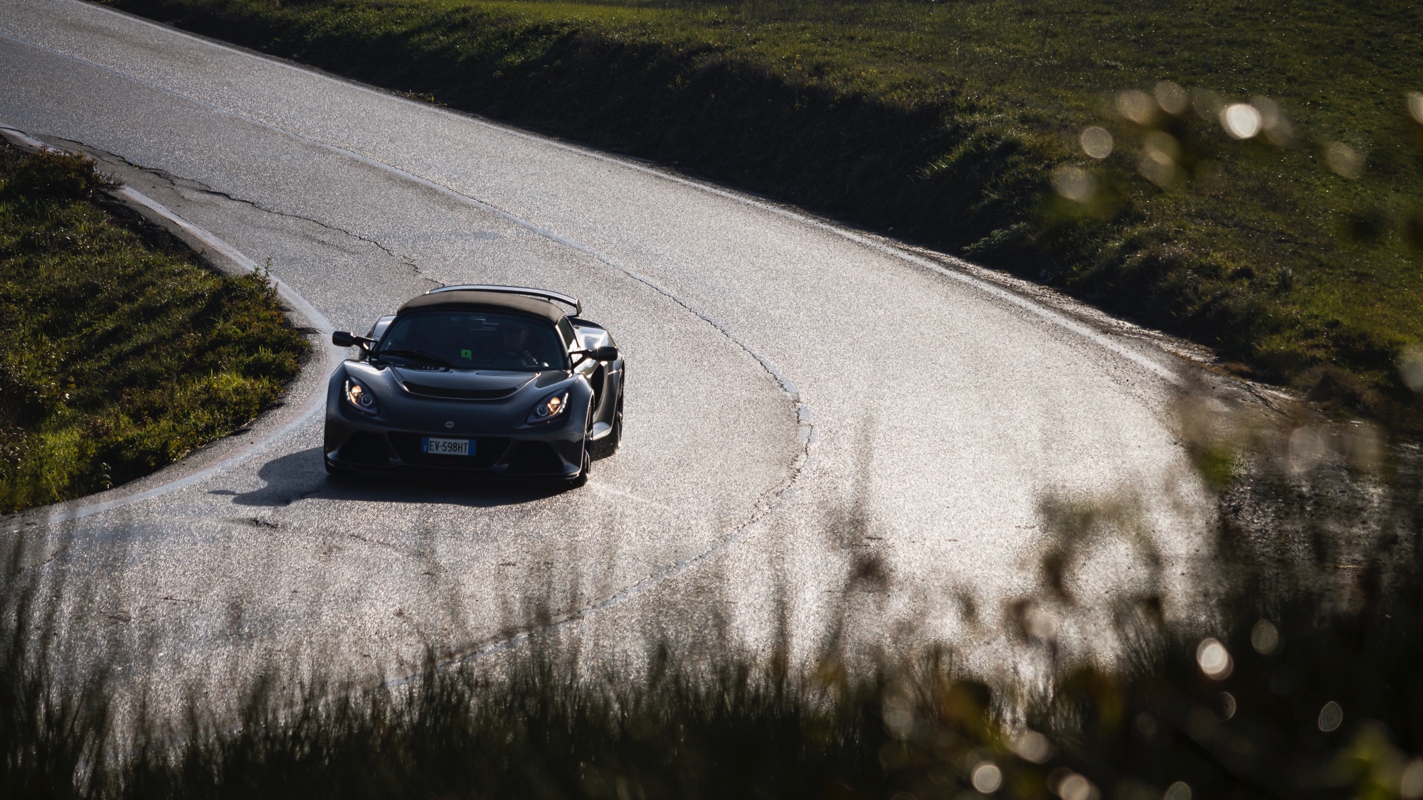 Lotus-Exige-S-V6-test-prova-su-strada-30