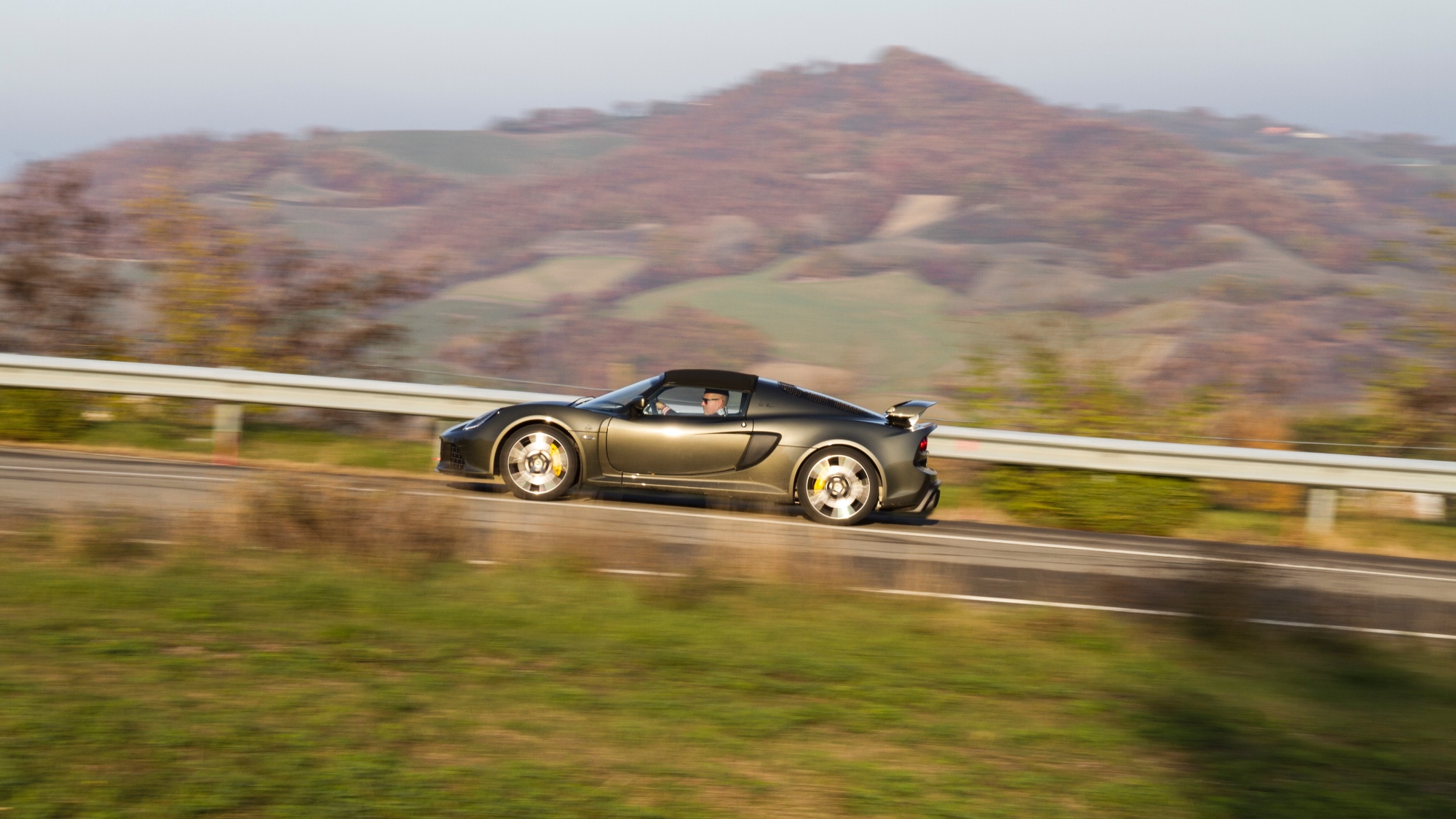 Lotus-Exige-S-V6-test-prova-su-strada-32