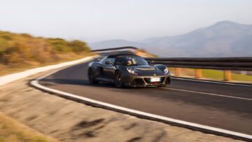 Lotus-Exige-S-V6-test-prova-su-strada-33