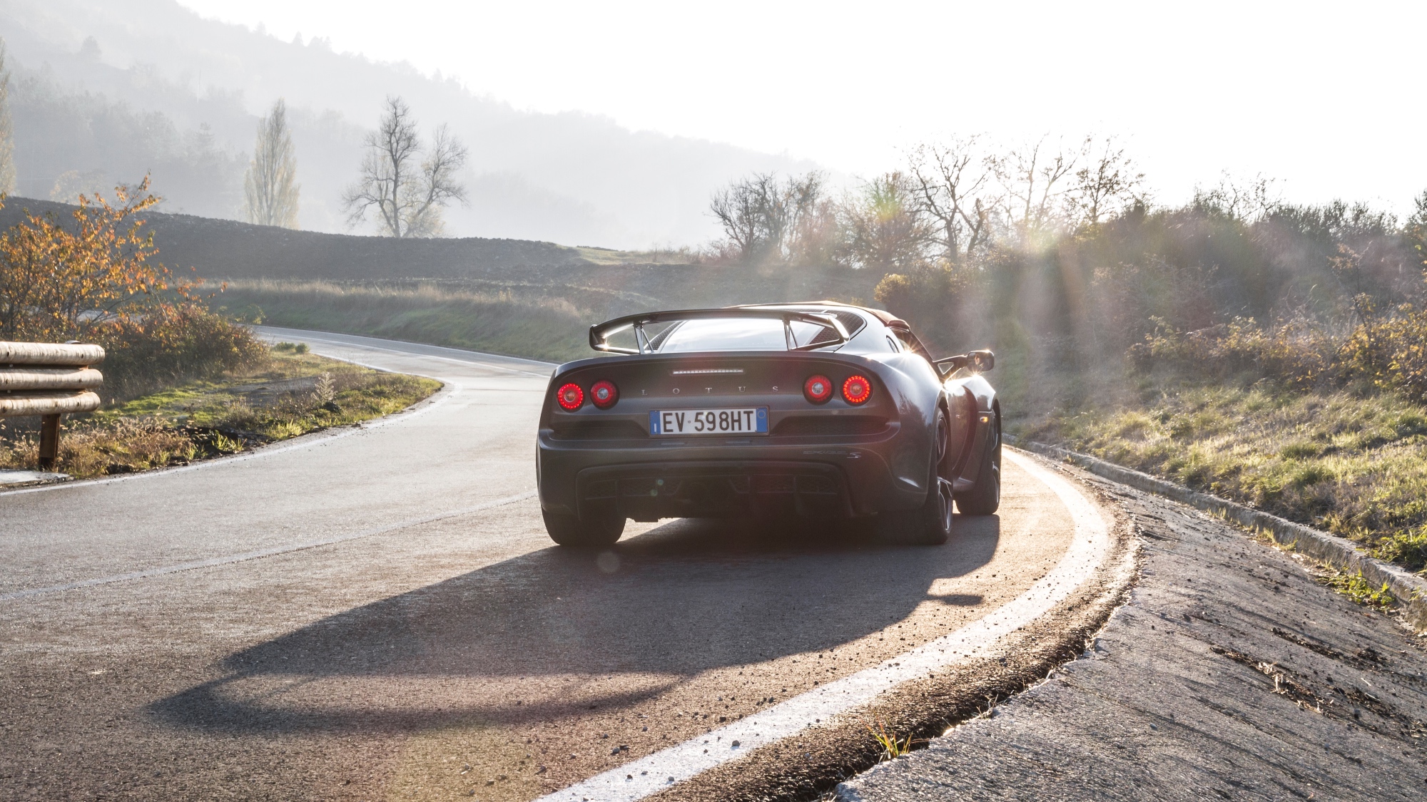 Lotus-Exige-S-V6-test-prova-su-strada-34