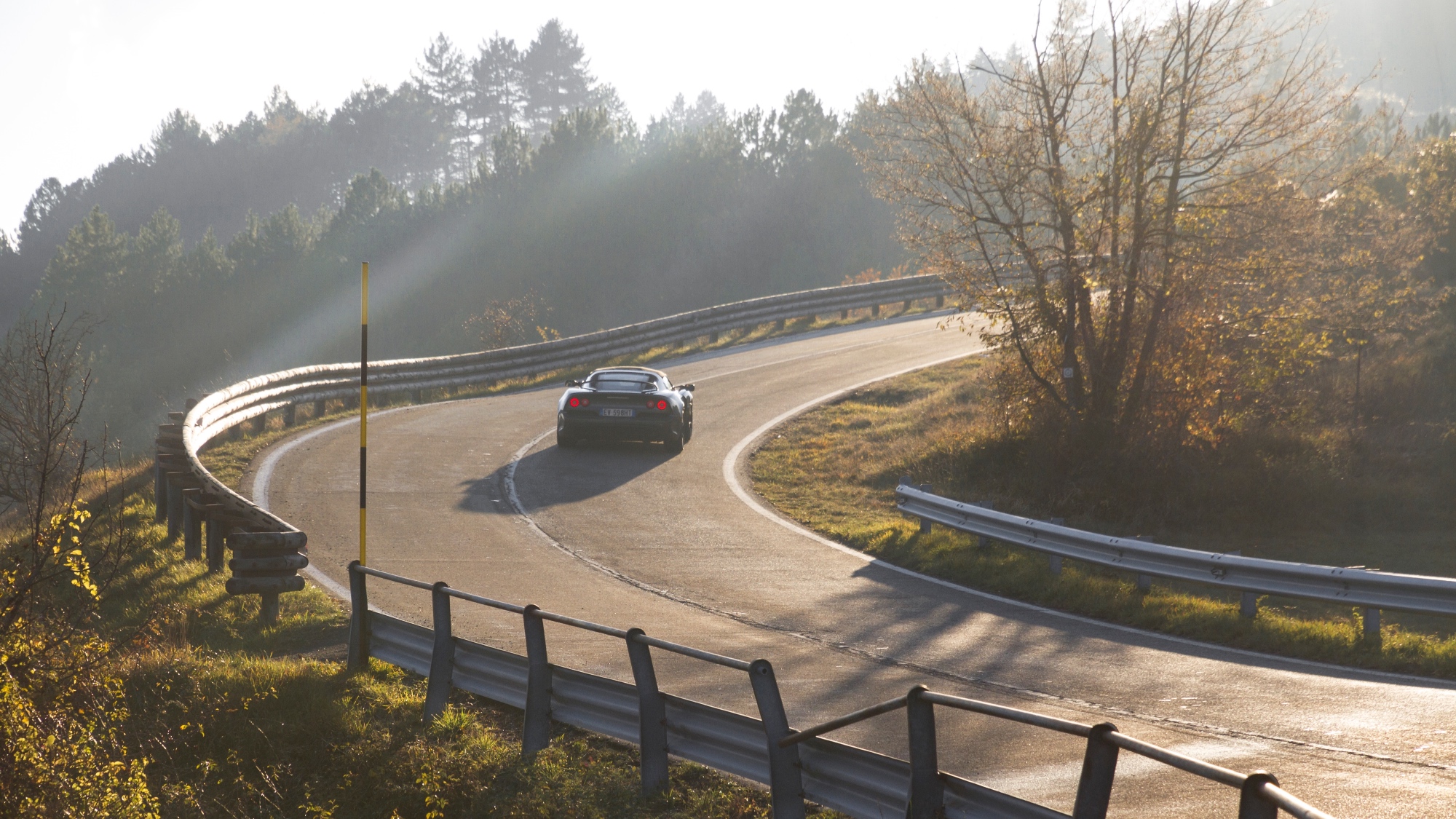 Lotus-Exige-S-V6-test-prova-su-strada-35