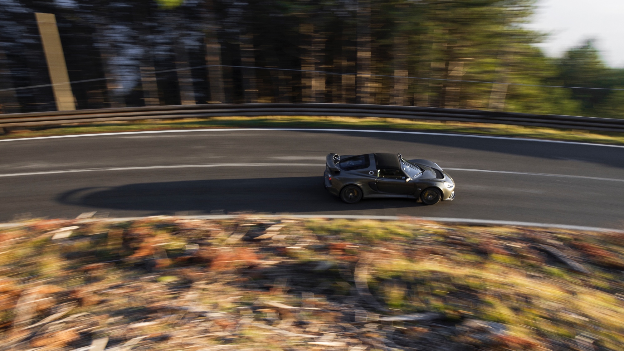 Lotus-Exige-S-V6-test-prova-su-strada-36