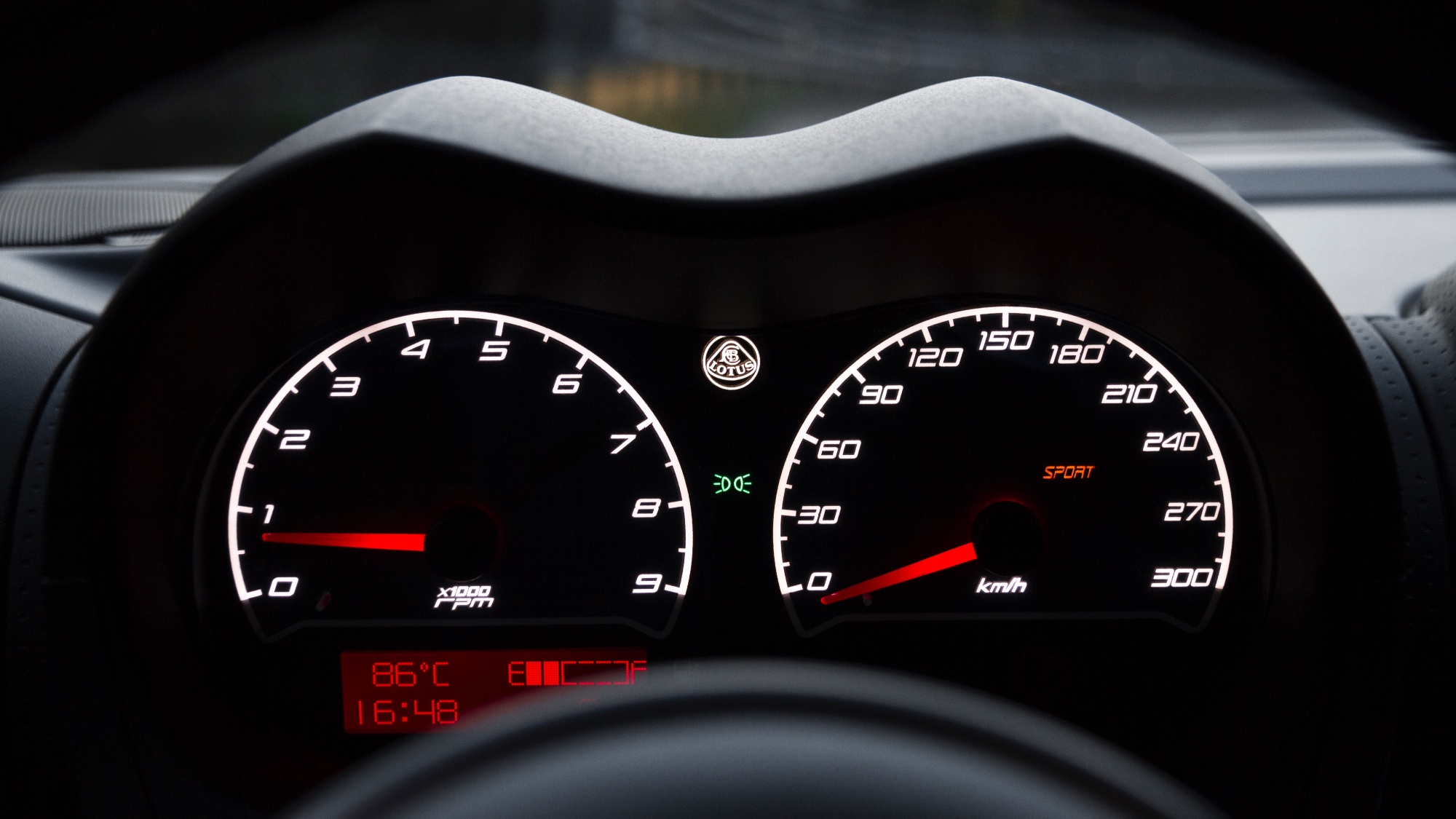 Lotus-Exige-S-V6-test-prova-su-strada-37