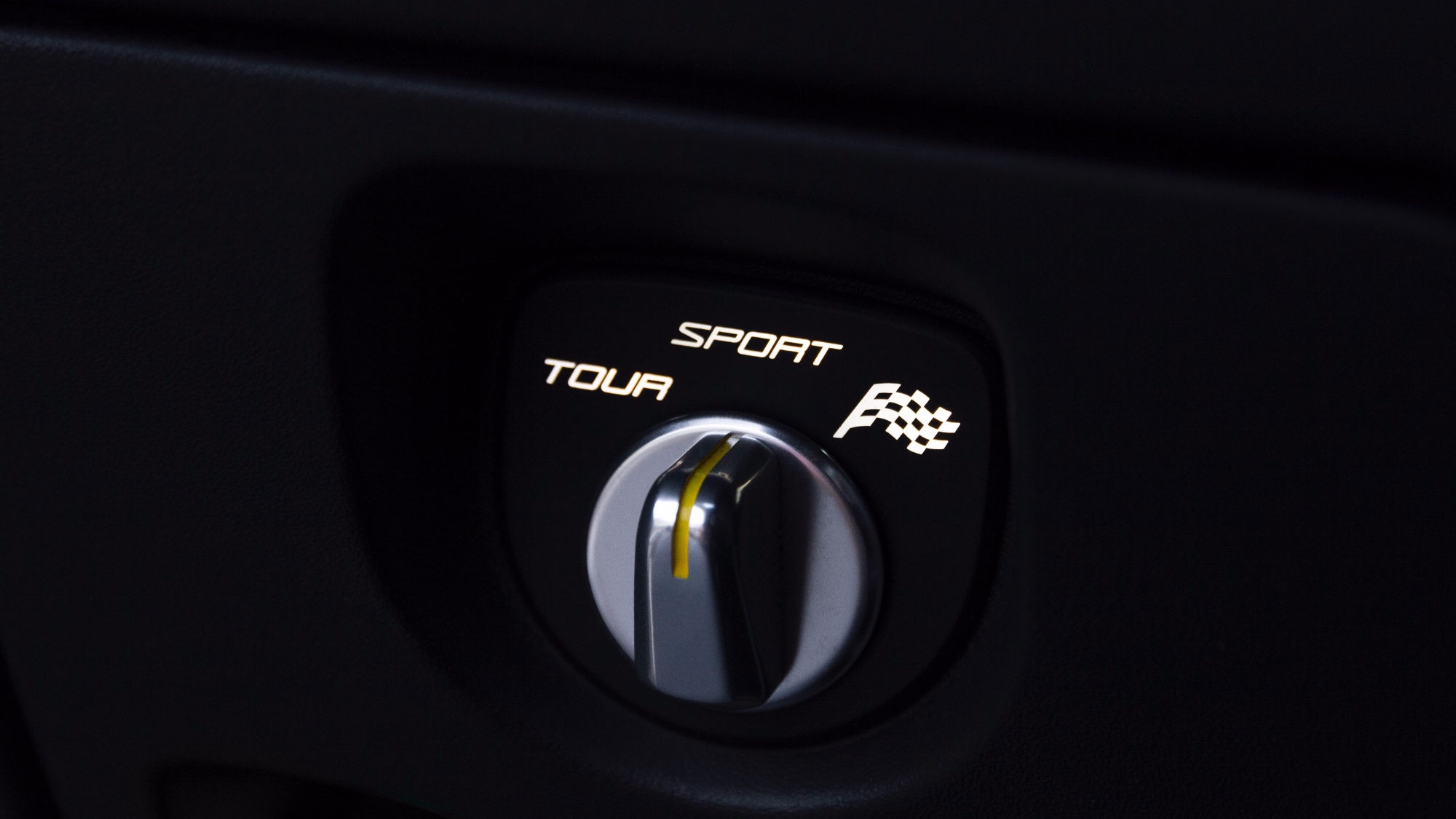 Lotus-Exige-S-V6-test-prova-su-strada-38