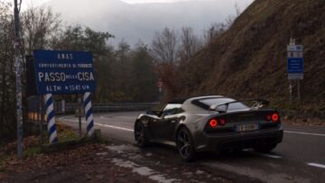 Lotus-Exige-S-V6-test-prova-su-strada-39