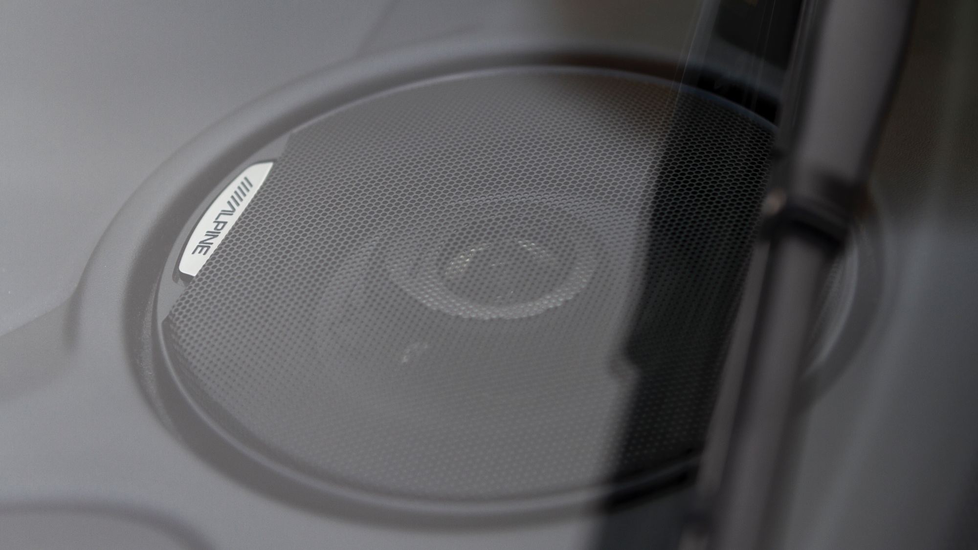 Lotus-Exige-S-V6-test-prova-su-strada-6