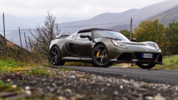 Lotus-Exige-S-V6-test-prova-su-strada-7