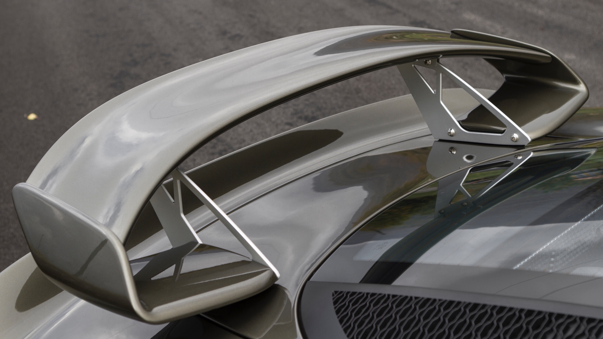 Lotus-Exige-S-V6-test-prova-su-strada-8