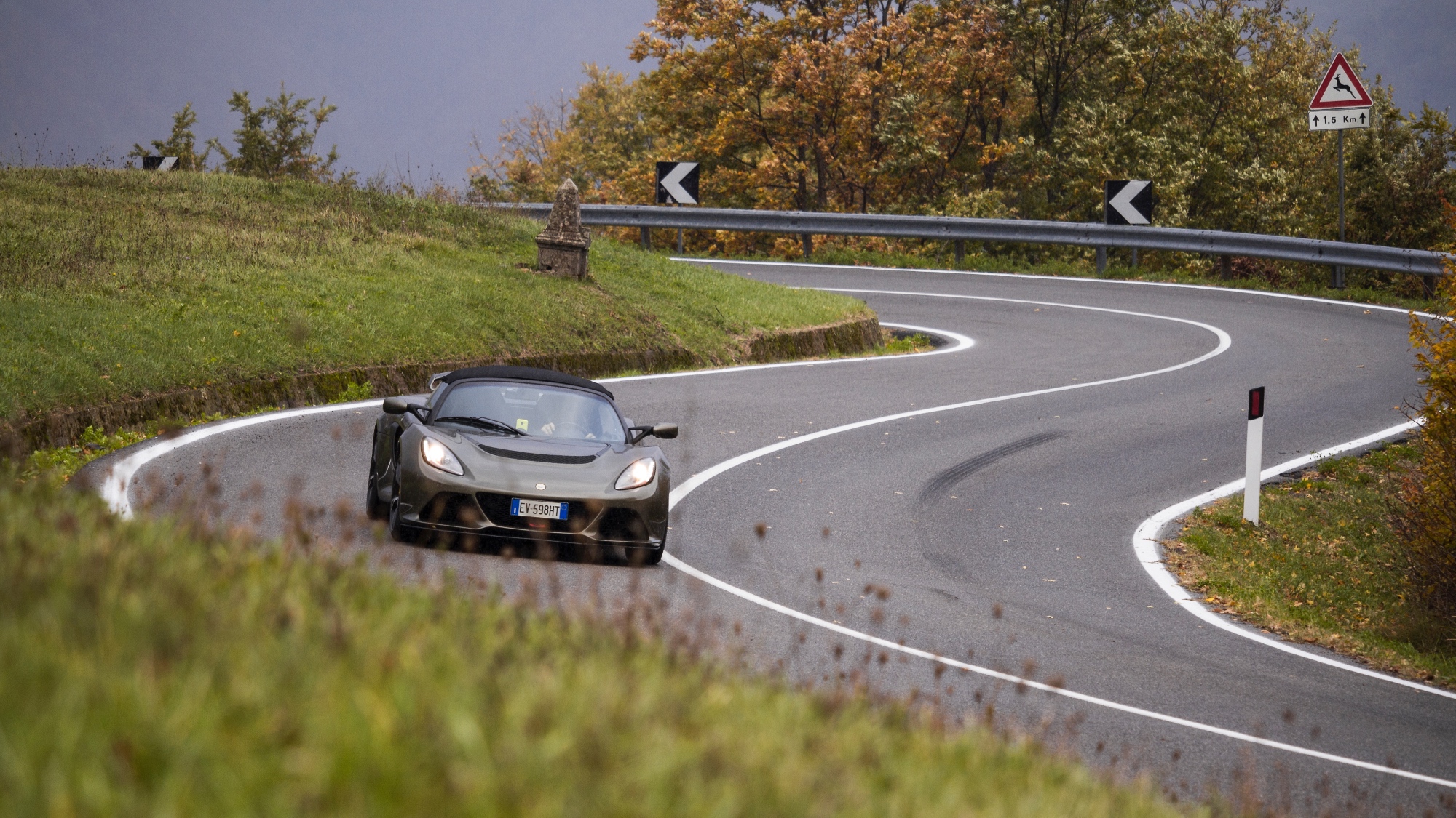 Lotus-Exige-S-V6-test-prova-su-strada-9