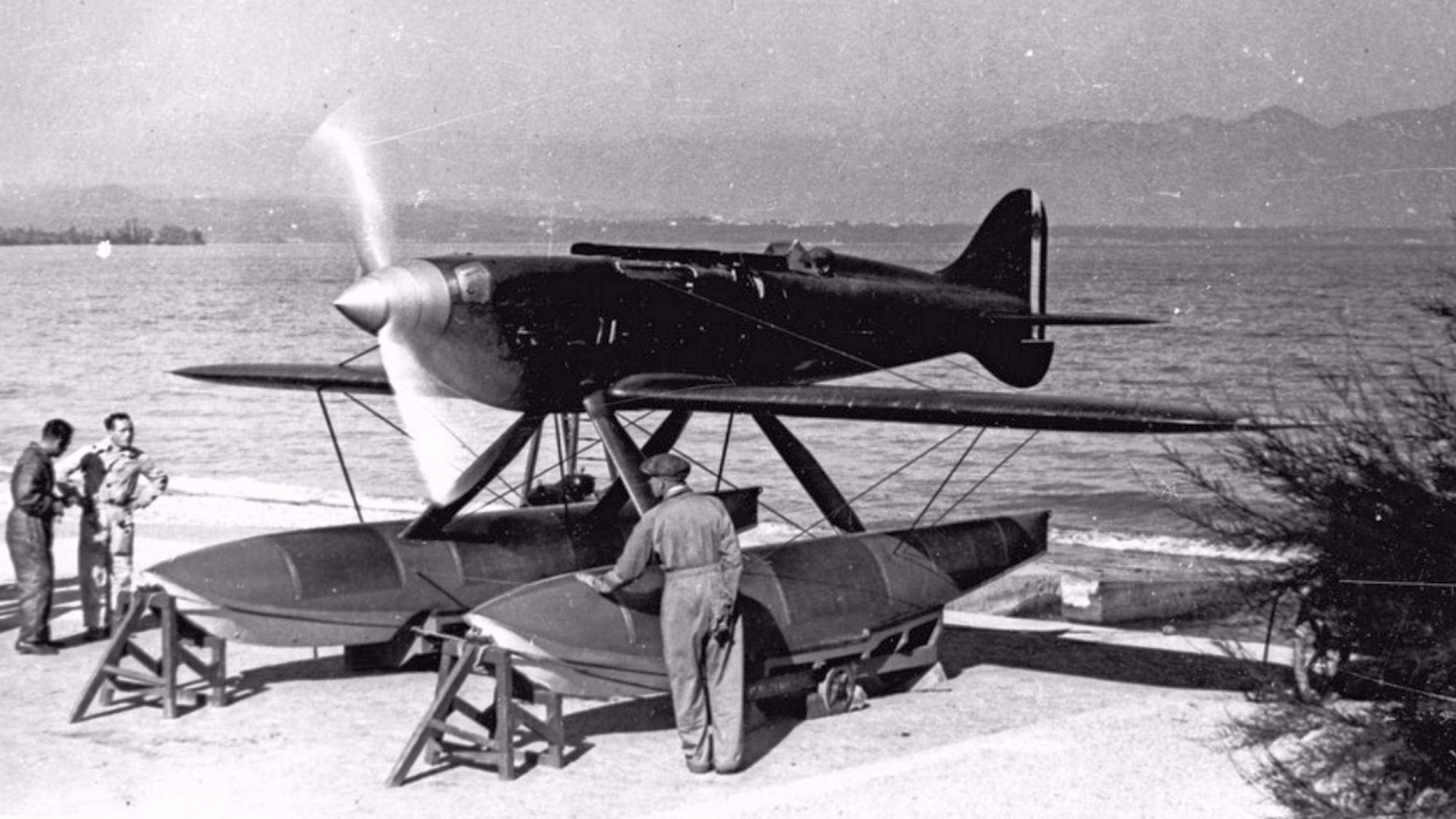 Macchi_Castoldi_MC72_fiat_as6_veloce_1